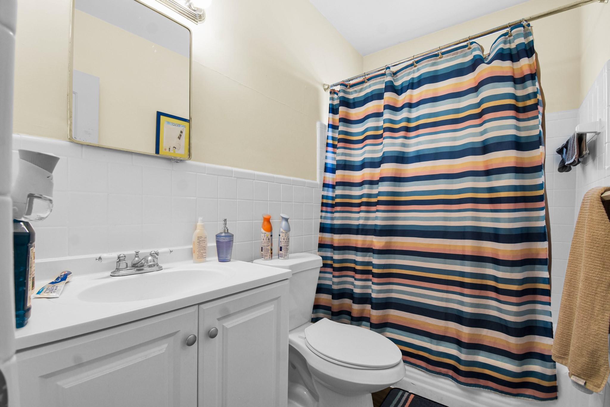 Hollywood South Side Add - Residential Income