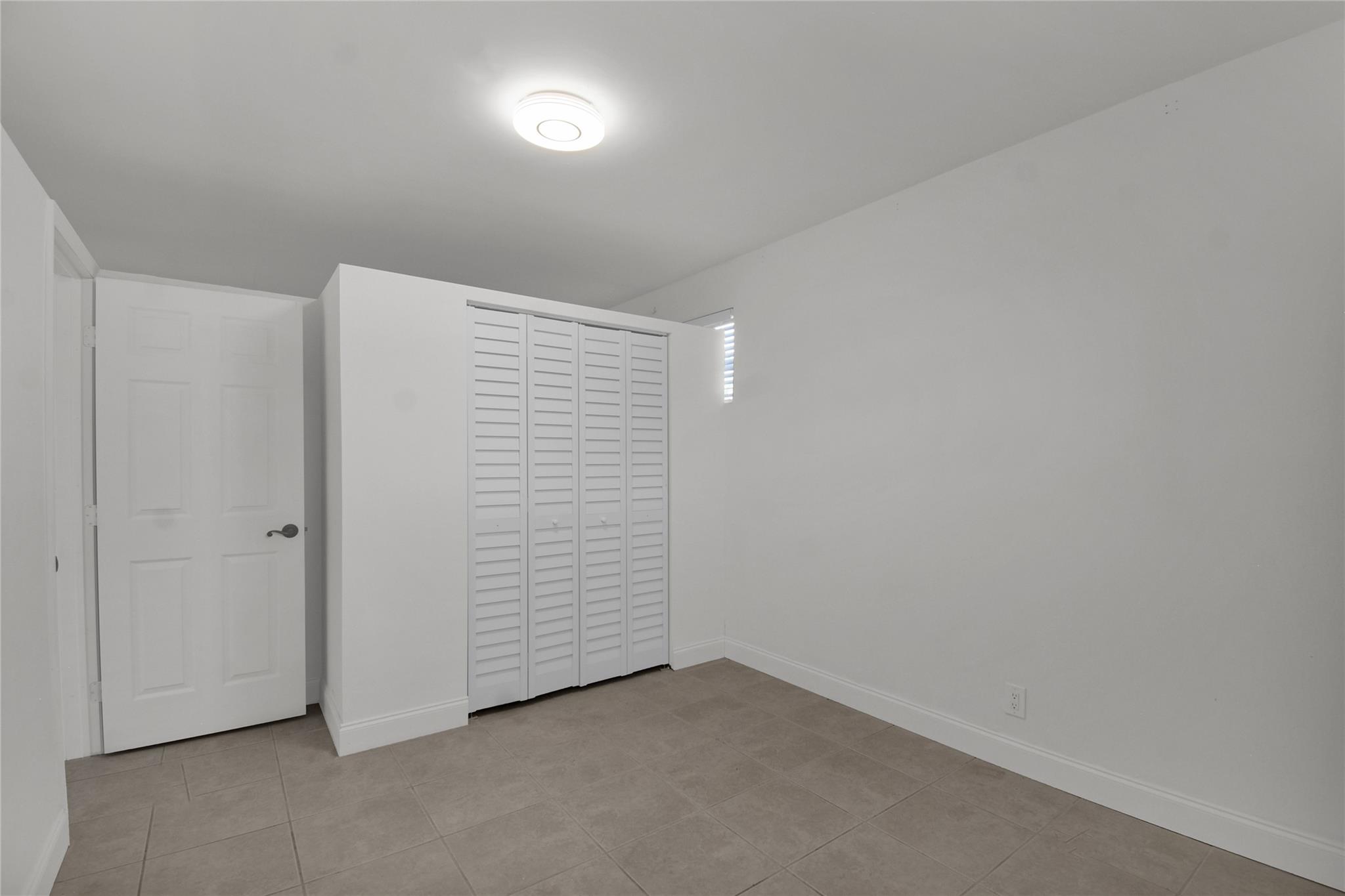 Hollywood South Side Add - Residential Income