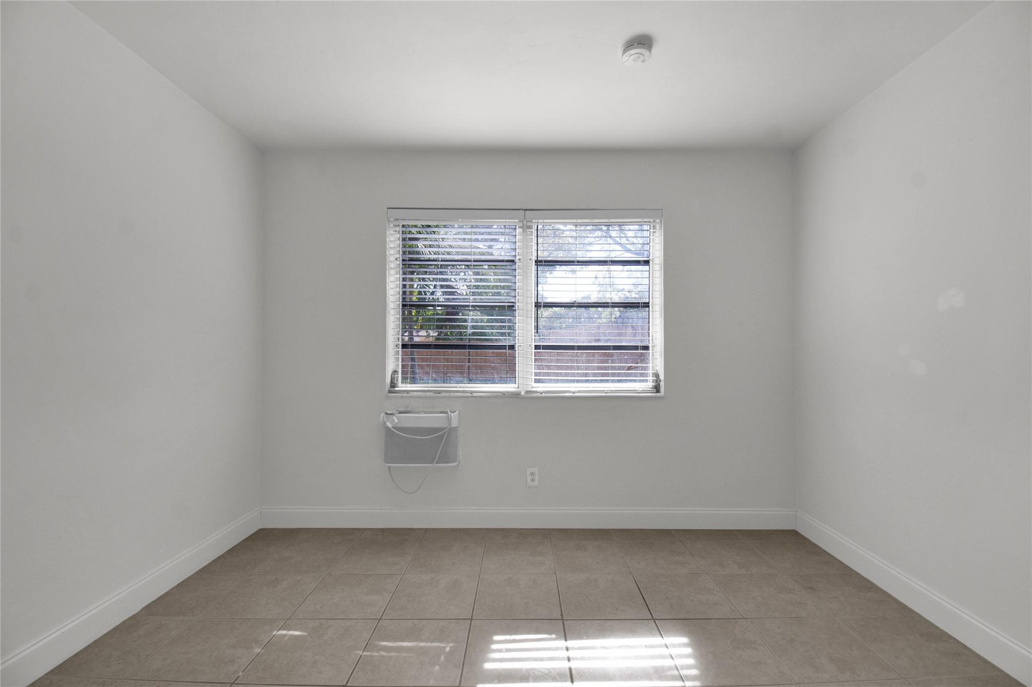 Hollywood South Side Add - Residential Income