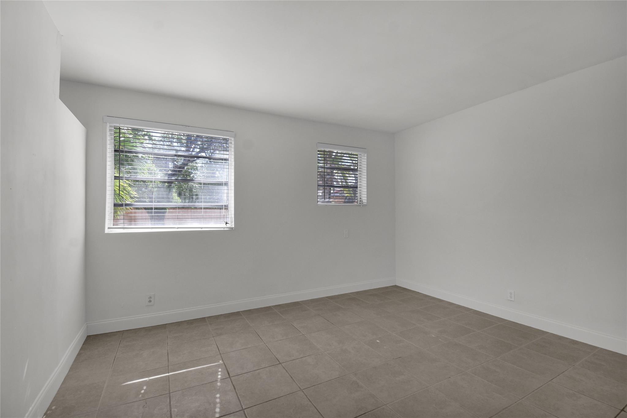 Hollywood South Side Add - Residential Income