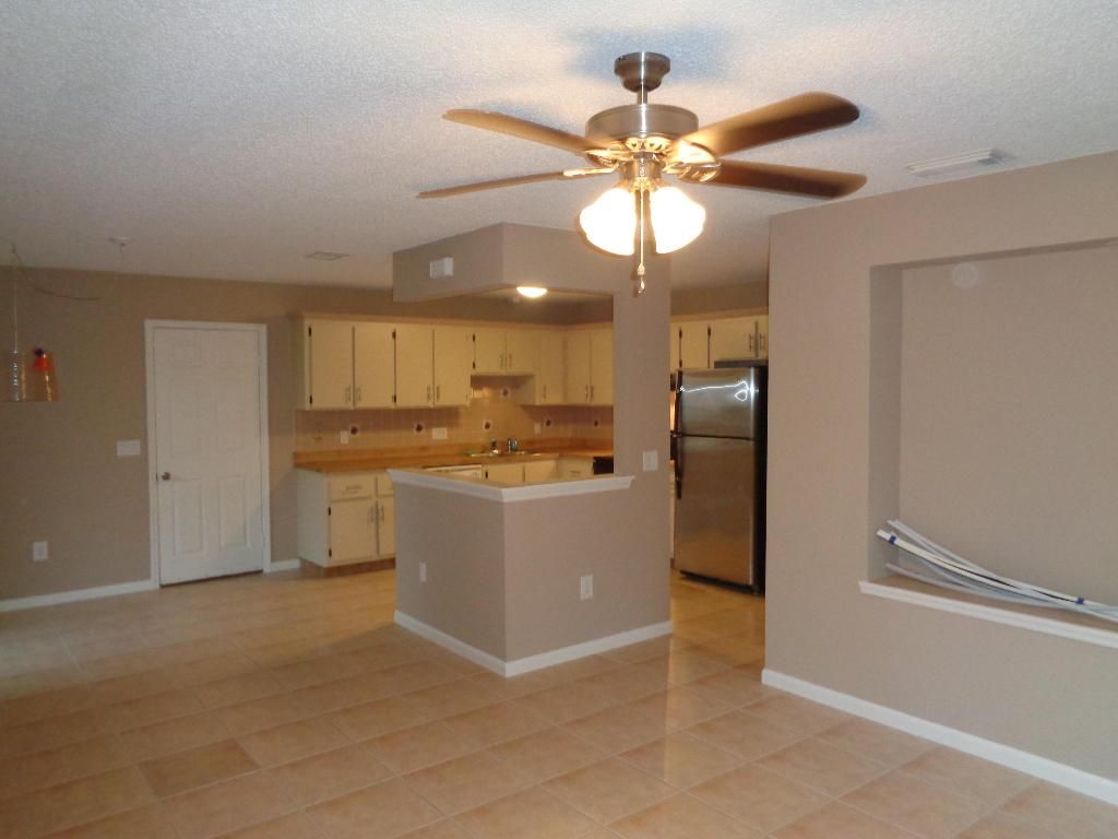 Photo of 712 NW Avens Street, Port Saint Lucie, FL 34983 (MLS # R11157176)