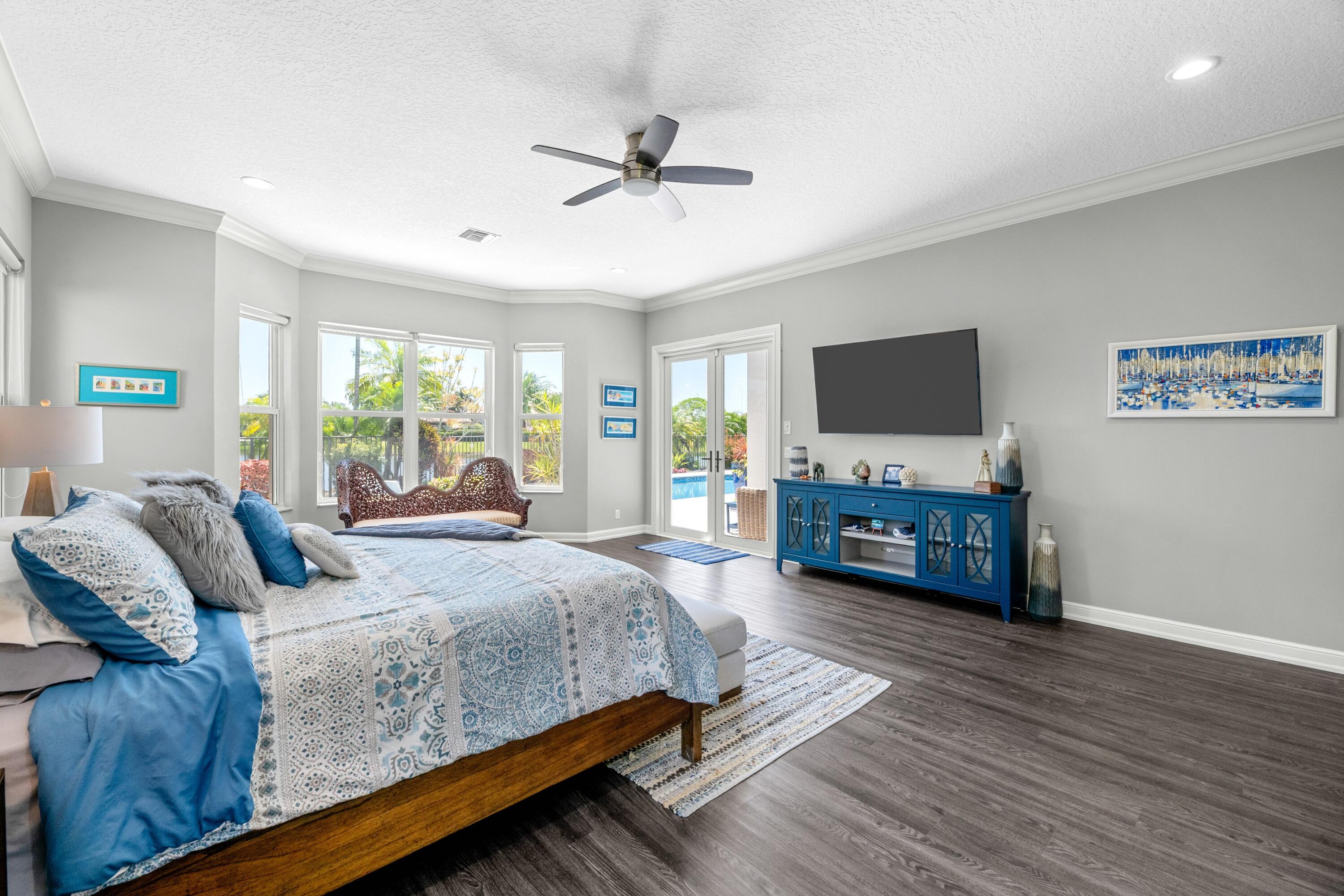 ISLES AT WELLINGTON 4 - Residential