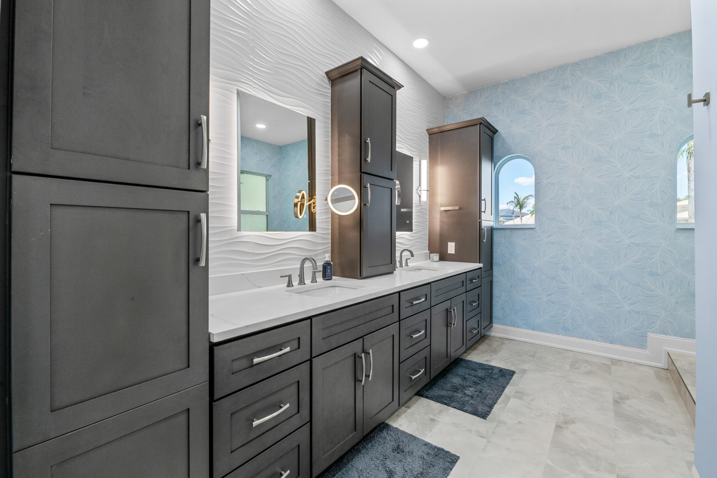 ISLES AT WELLINGTON 4 - Residential