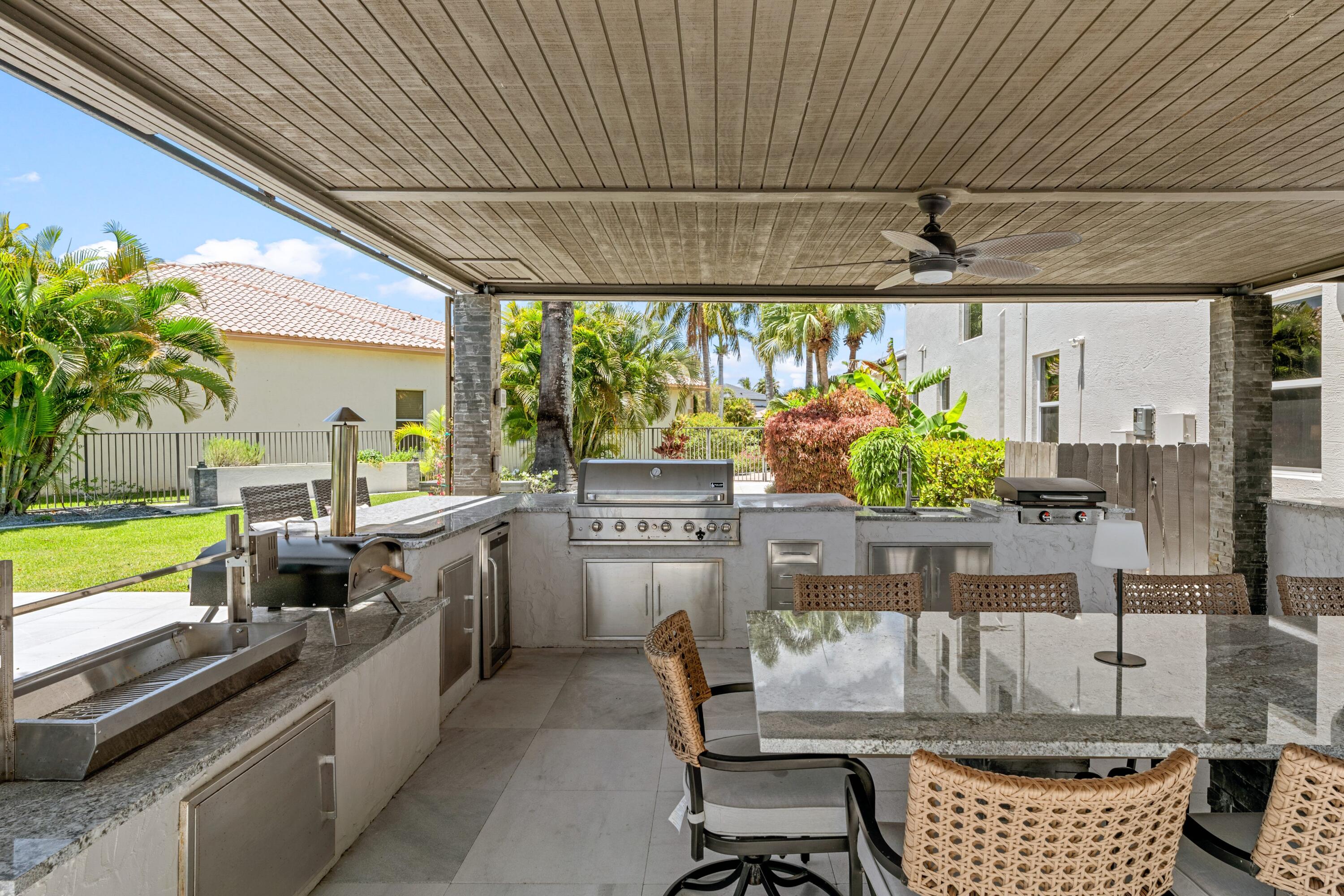 ISLES AT WELLINGTON 4 - Residential