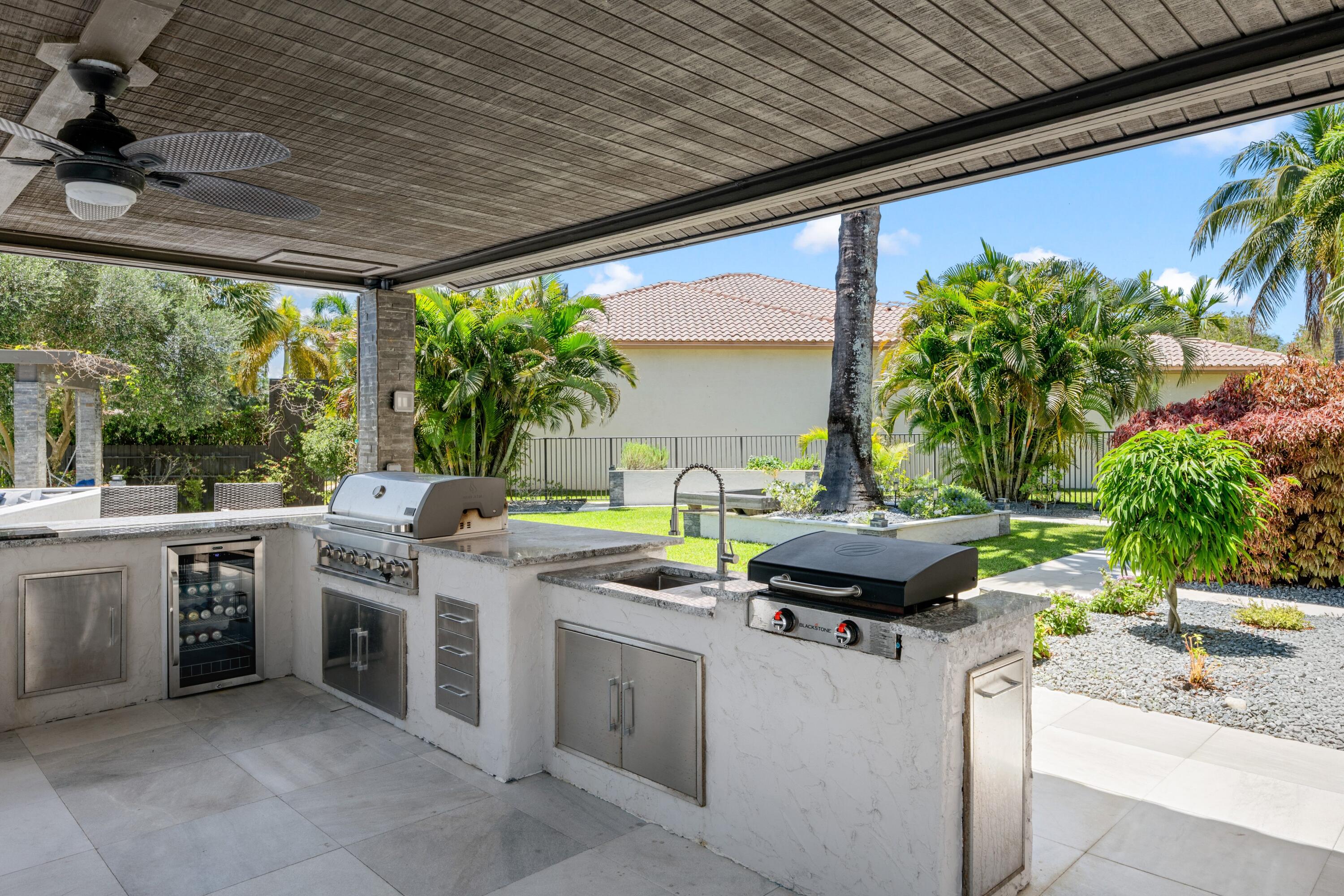 ISLES AT WELLINGTON 4 - Residential