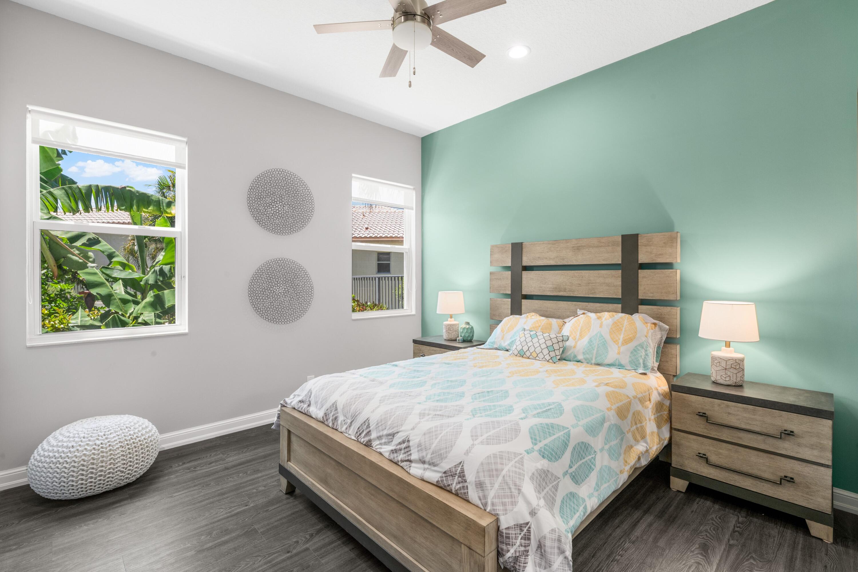 ISLES AT WELLINGTON 4 - Residential
