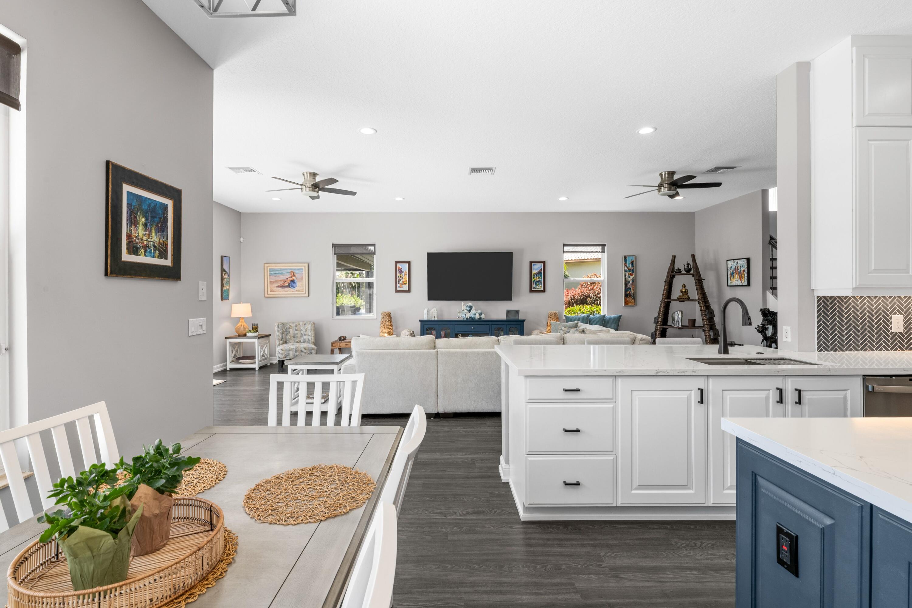 ISLES AT WELLINGTON 4 - Residential