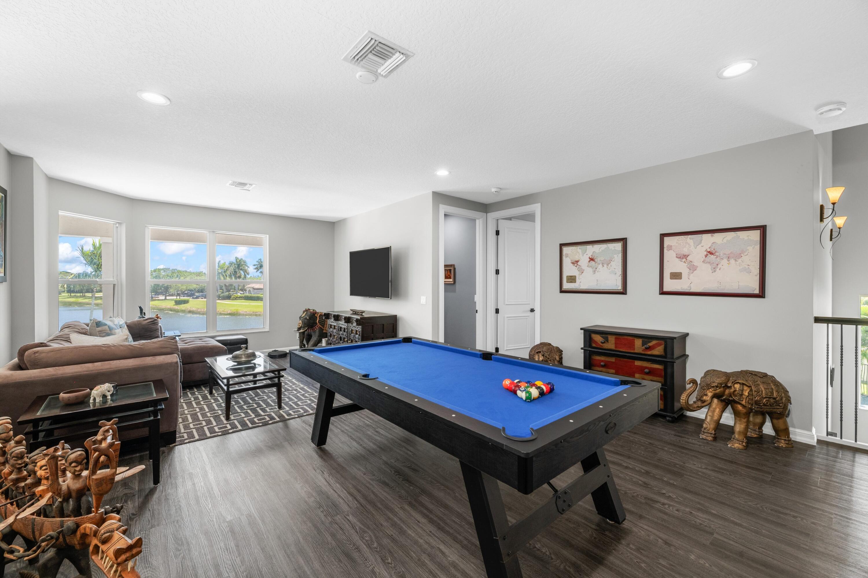 ISLES AT WELLINGTON 4 - Residential