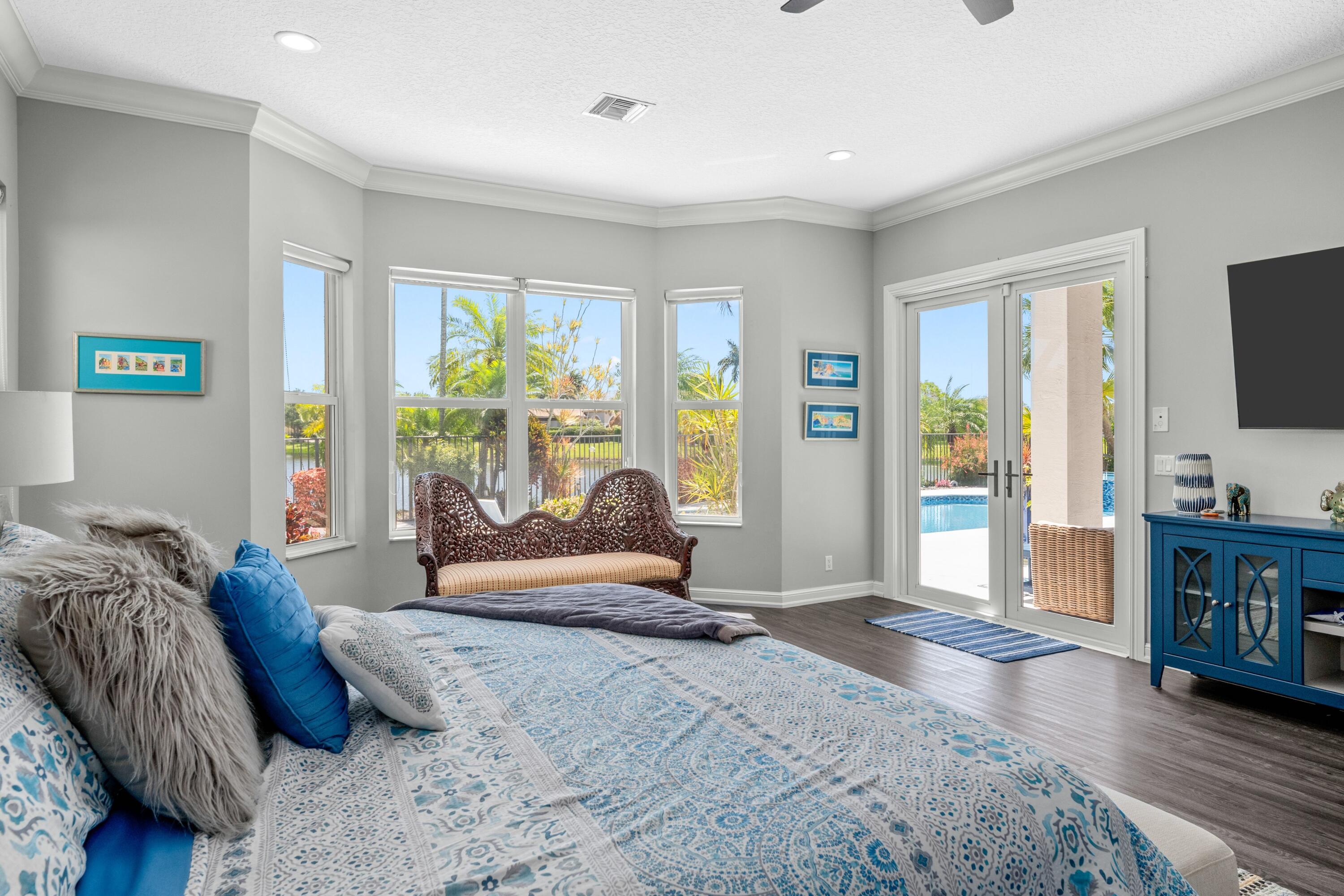 ISLES AT WELLINGTON 4 - Residential