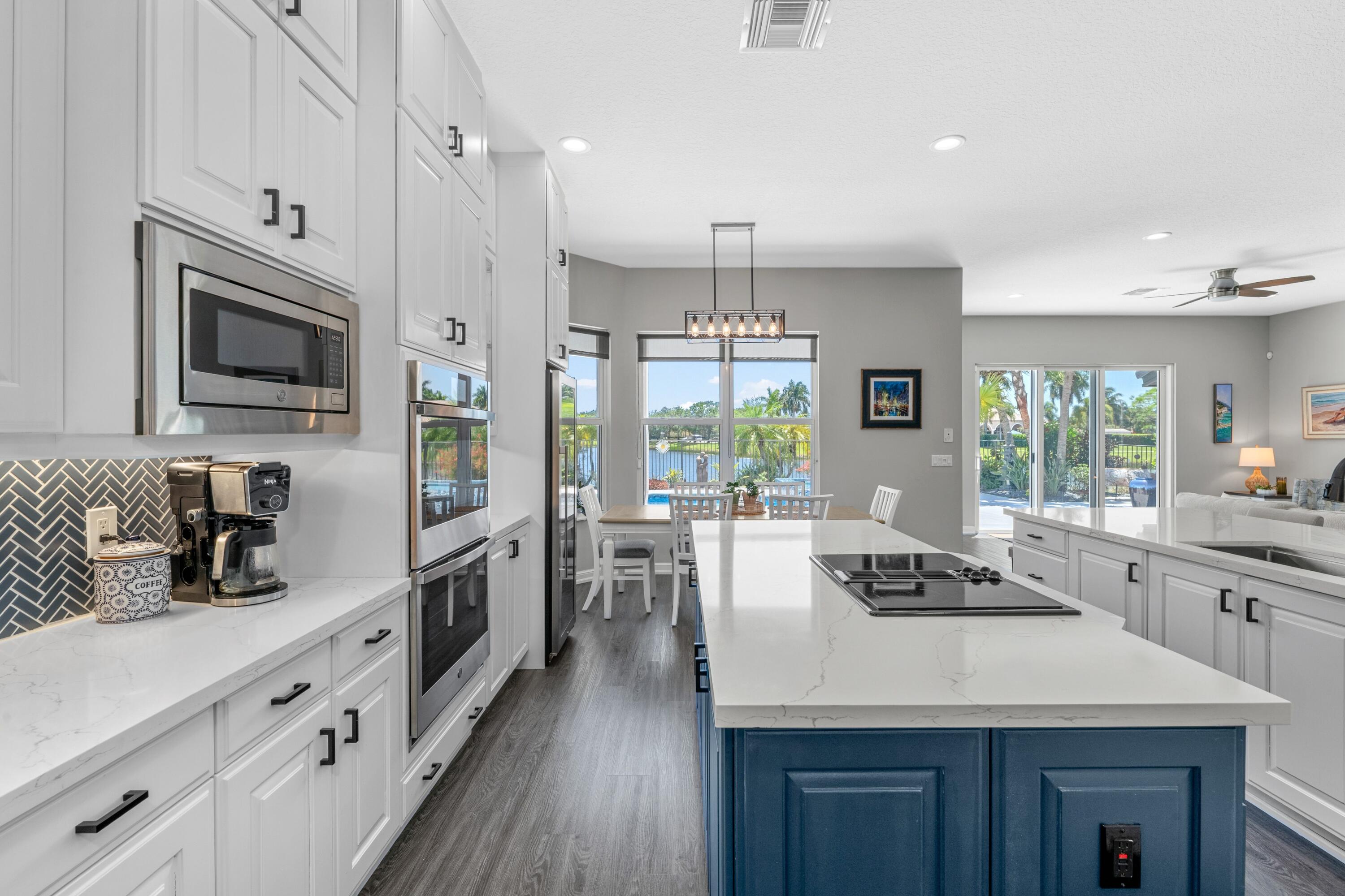 ISLES AT WELLINGTON 4 - Residential