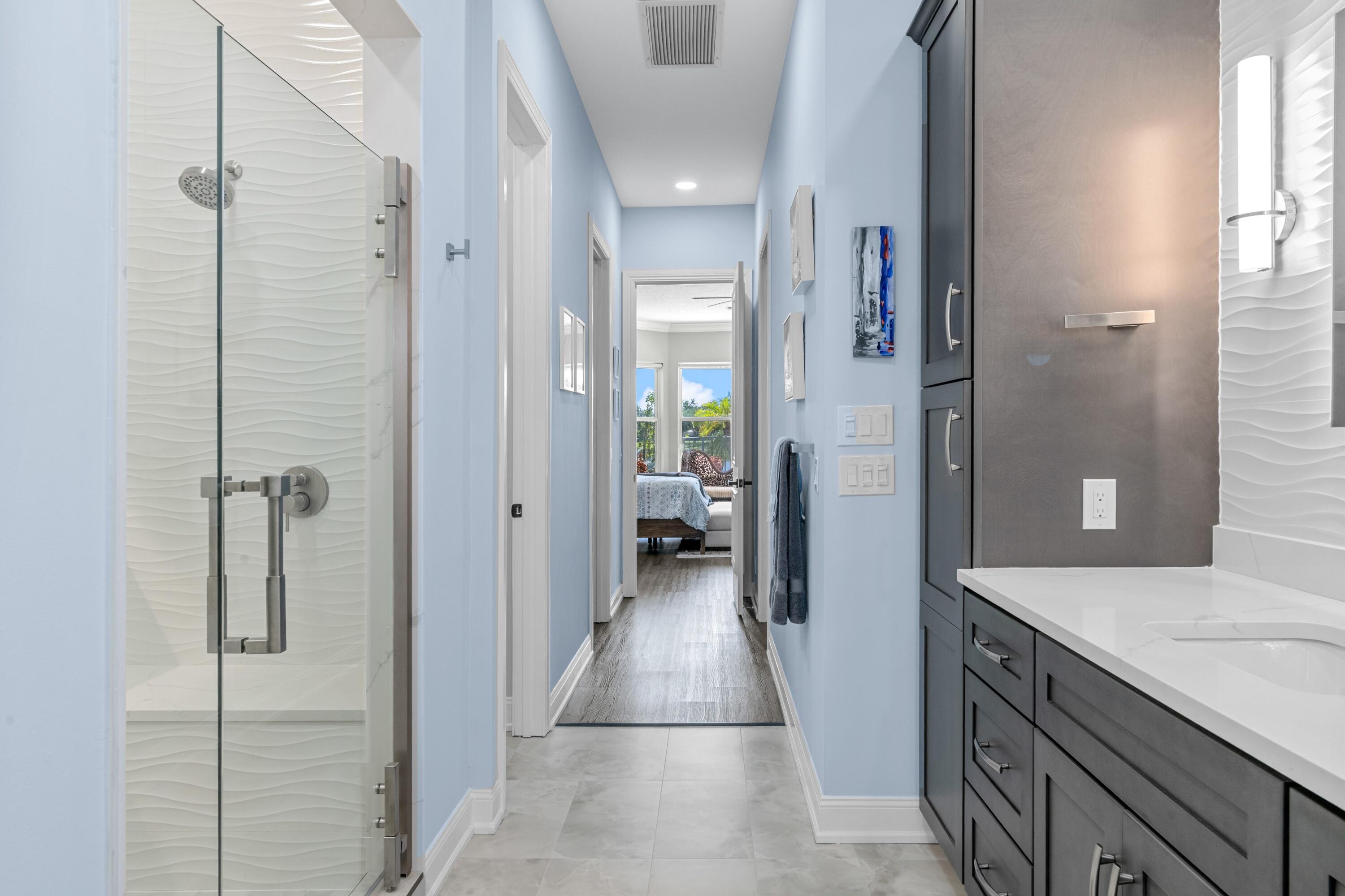 ISLES AT WELLINGTON 4 - Residential