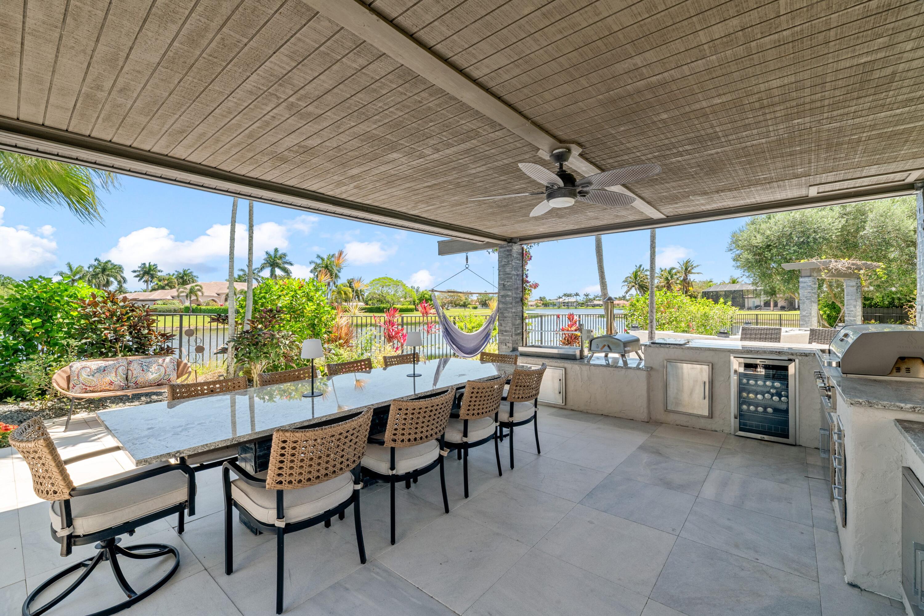 ISLES AT WELLINGTON 4 - Residential