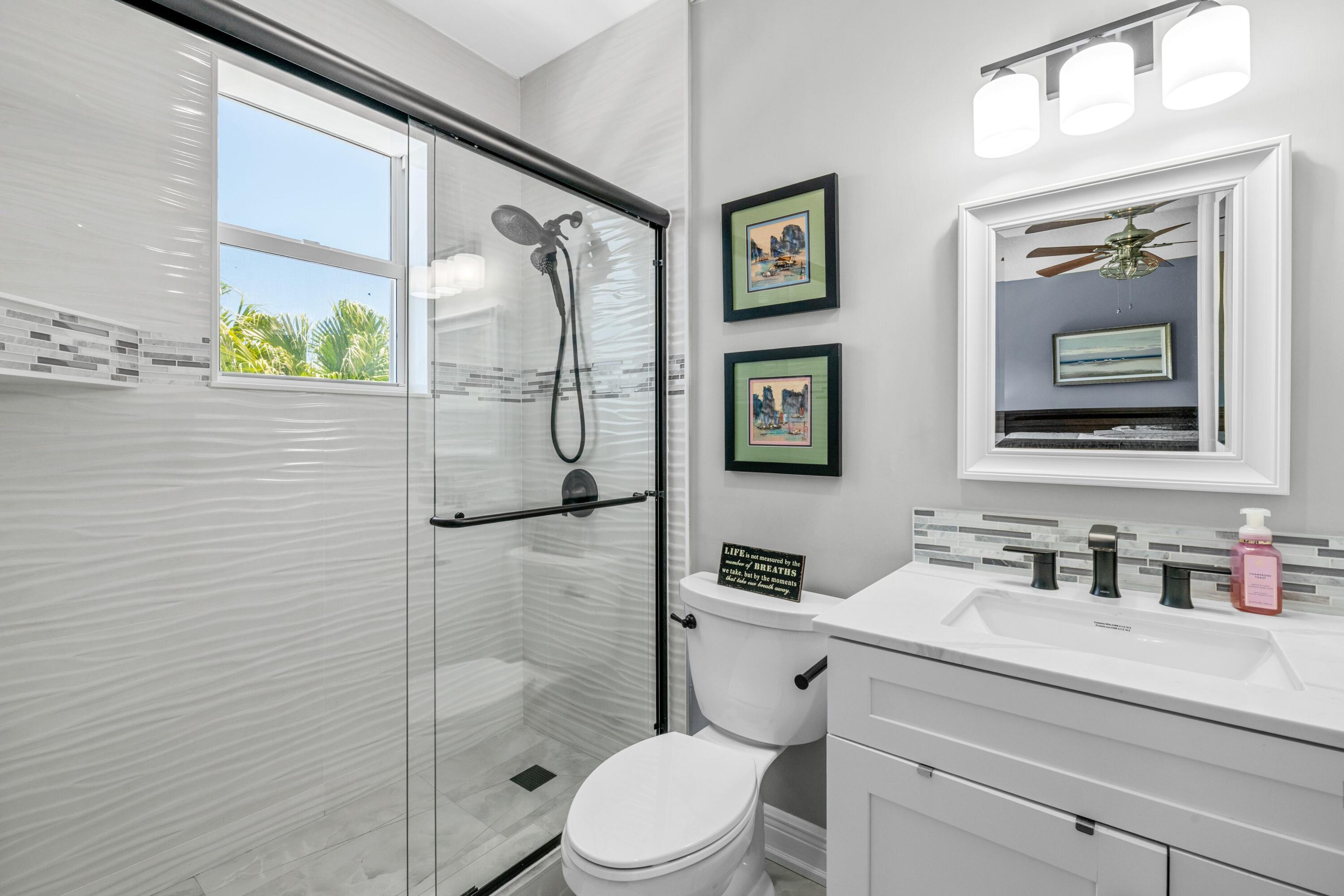 ISLES AT WELLINGTON 4 - Residential