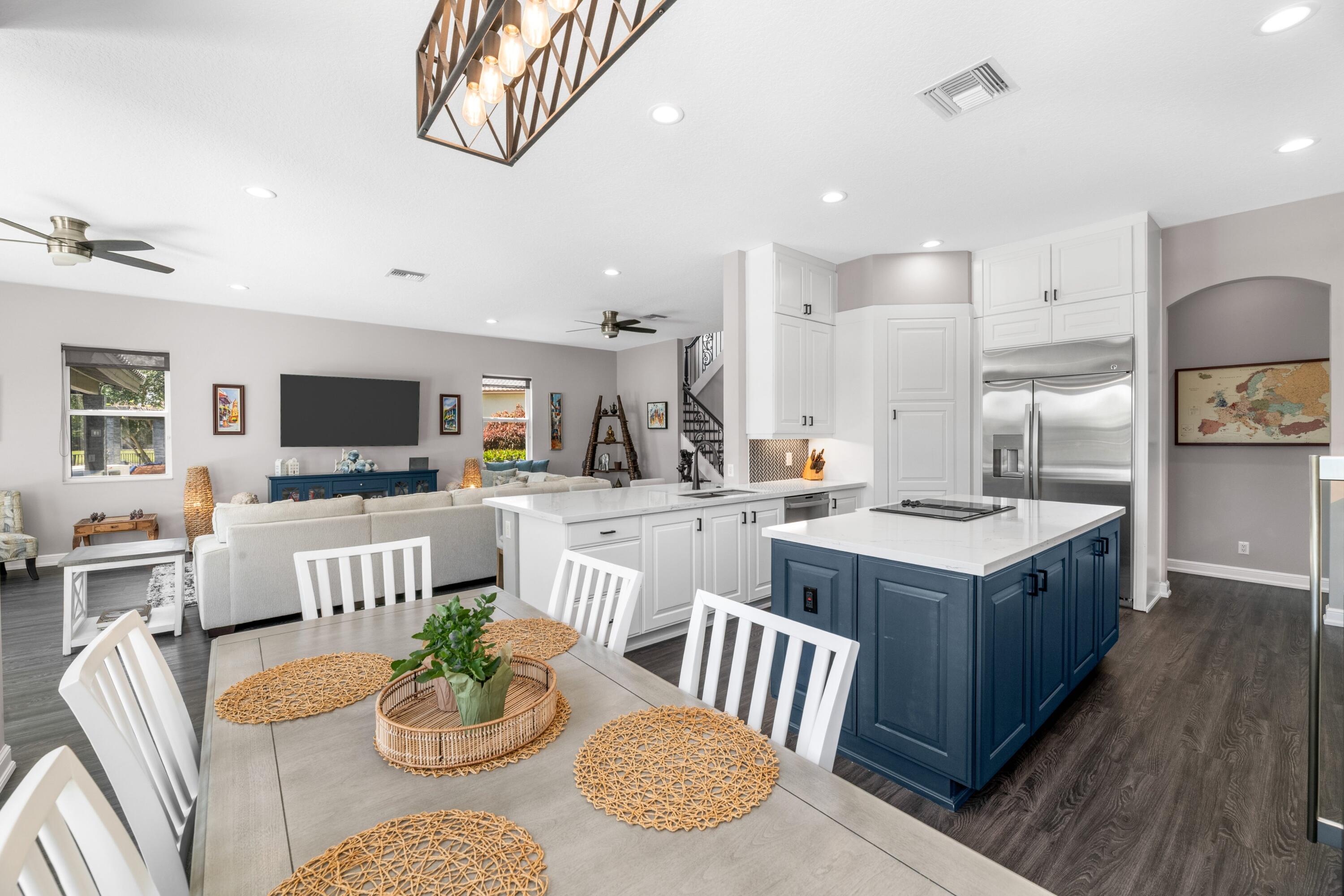 ISLES AT WELLINGTON 4 - Residential