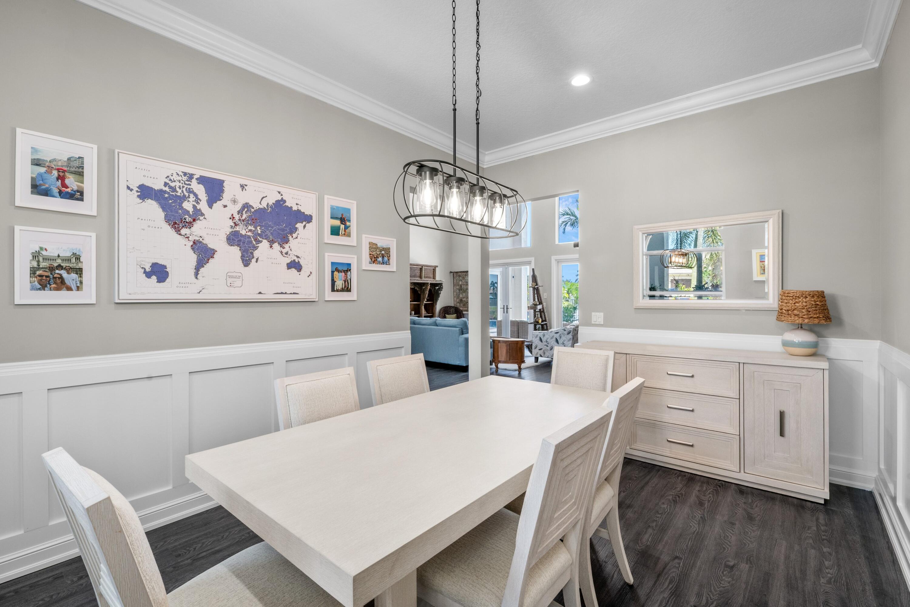 ISLES AT WELLINGTON 4 - Residential