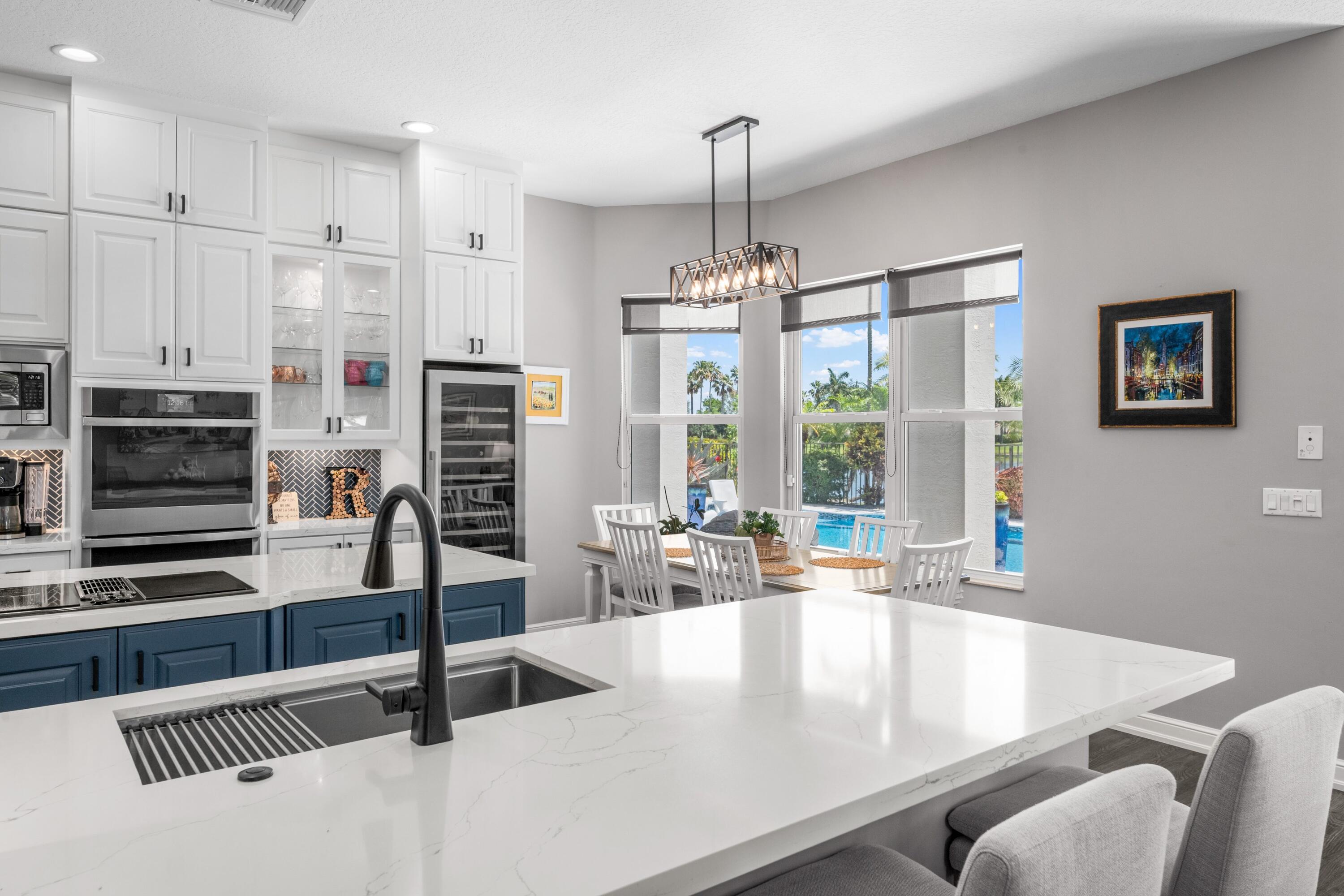 ISLES AT WELLINGTON 4 - Residential