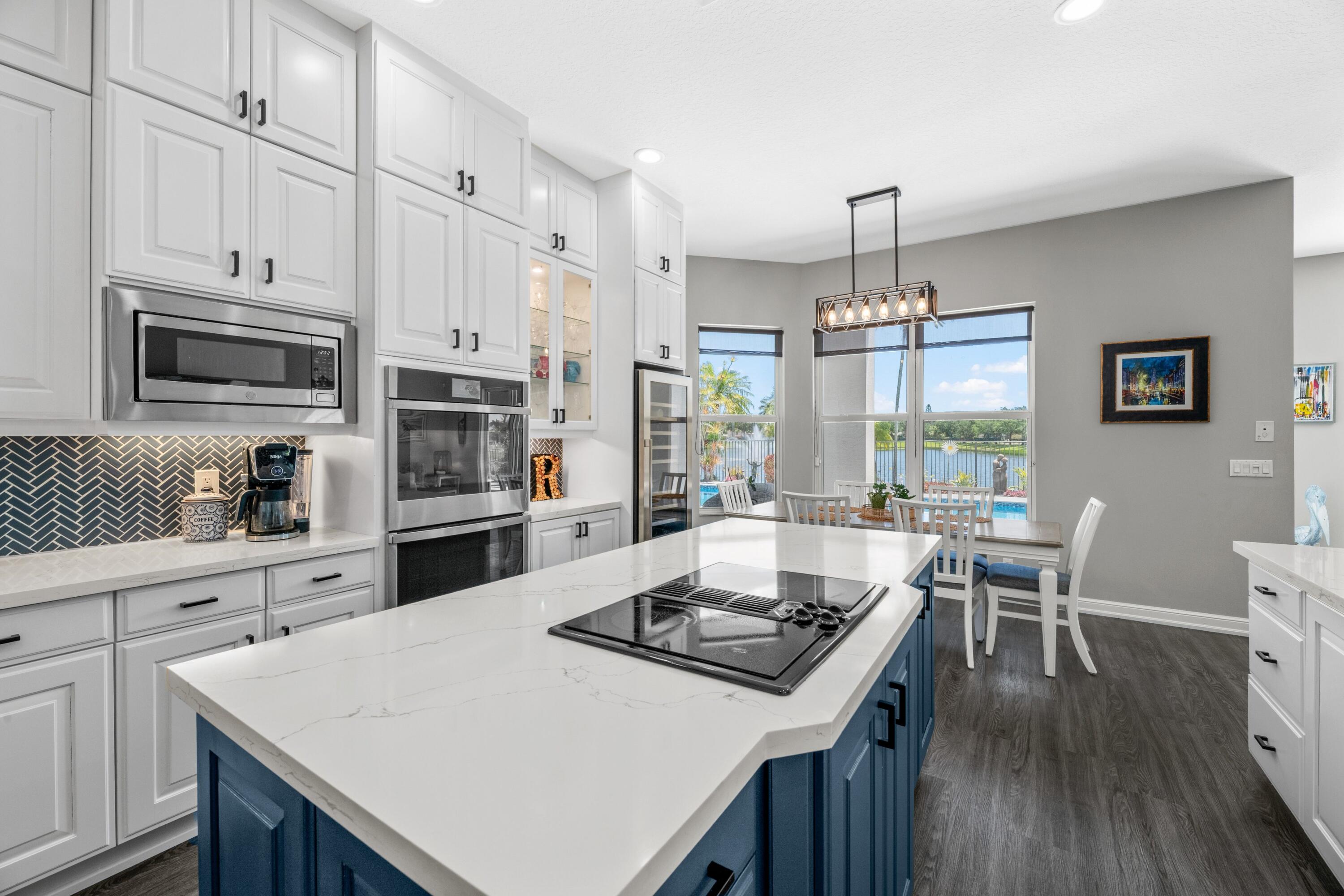 ISLES AT WELLINGTON 4 - Residential