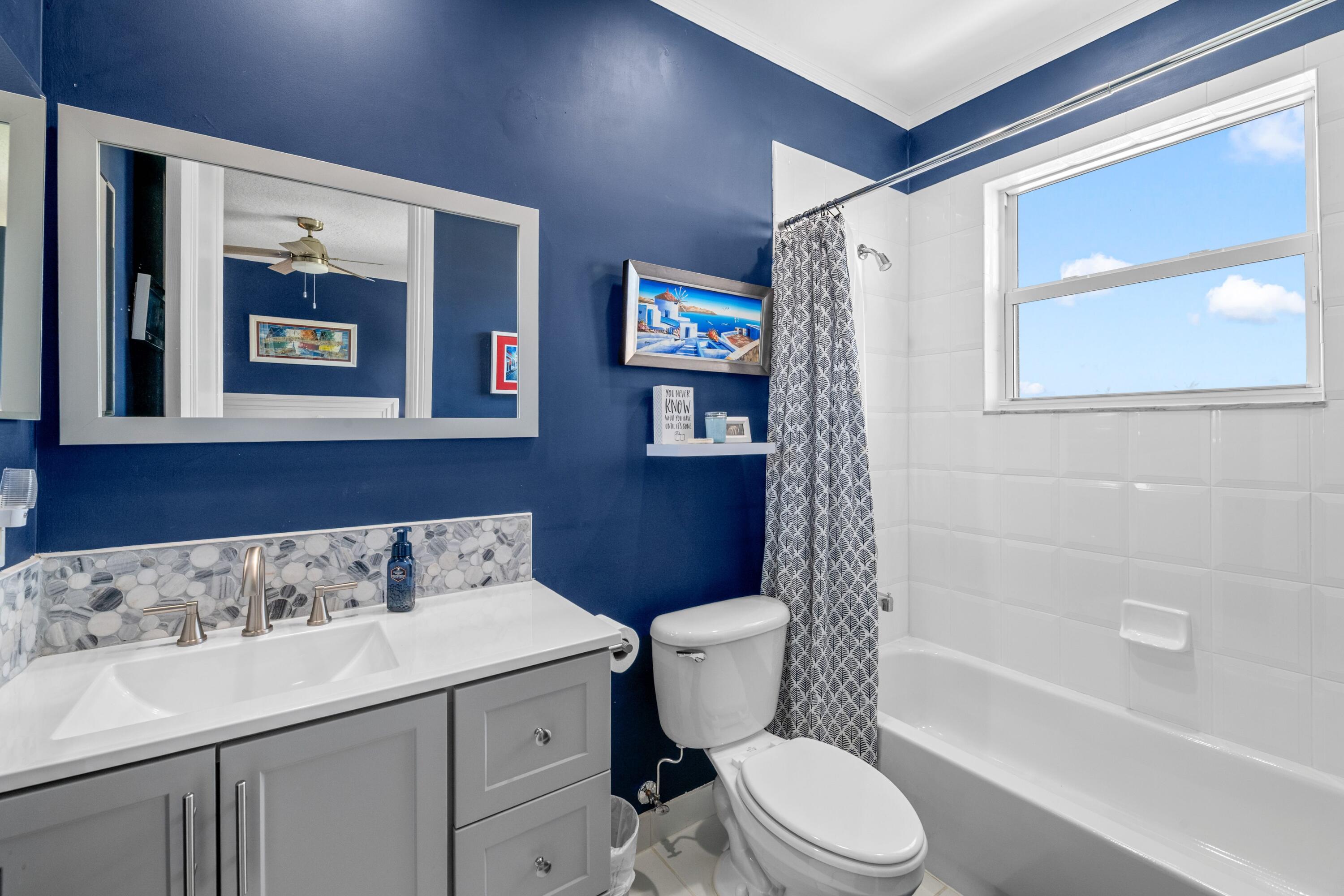 ISLES AT WELLINGTON 4 - Residential
