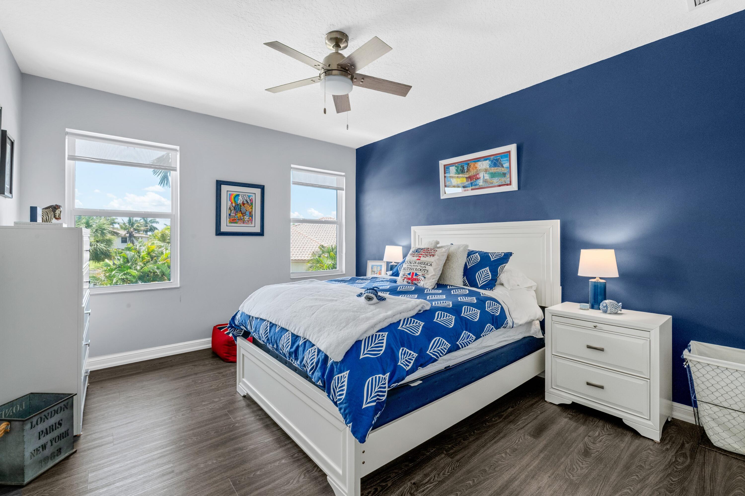 ISLES AT WELLINGTON 4 - Residential