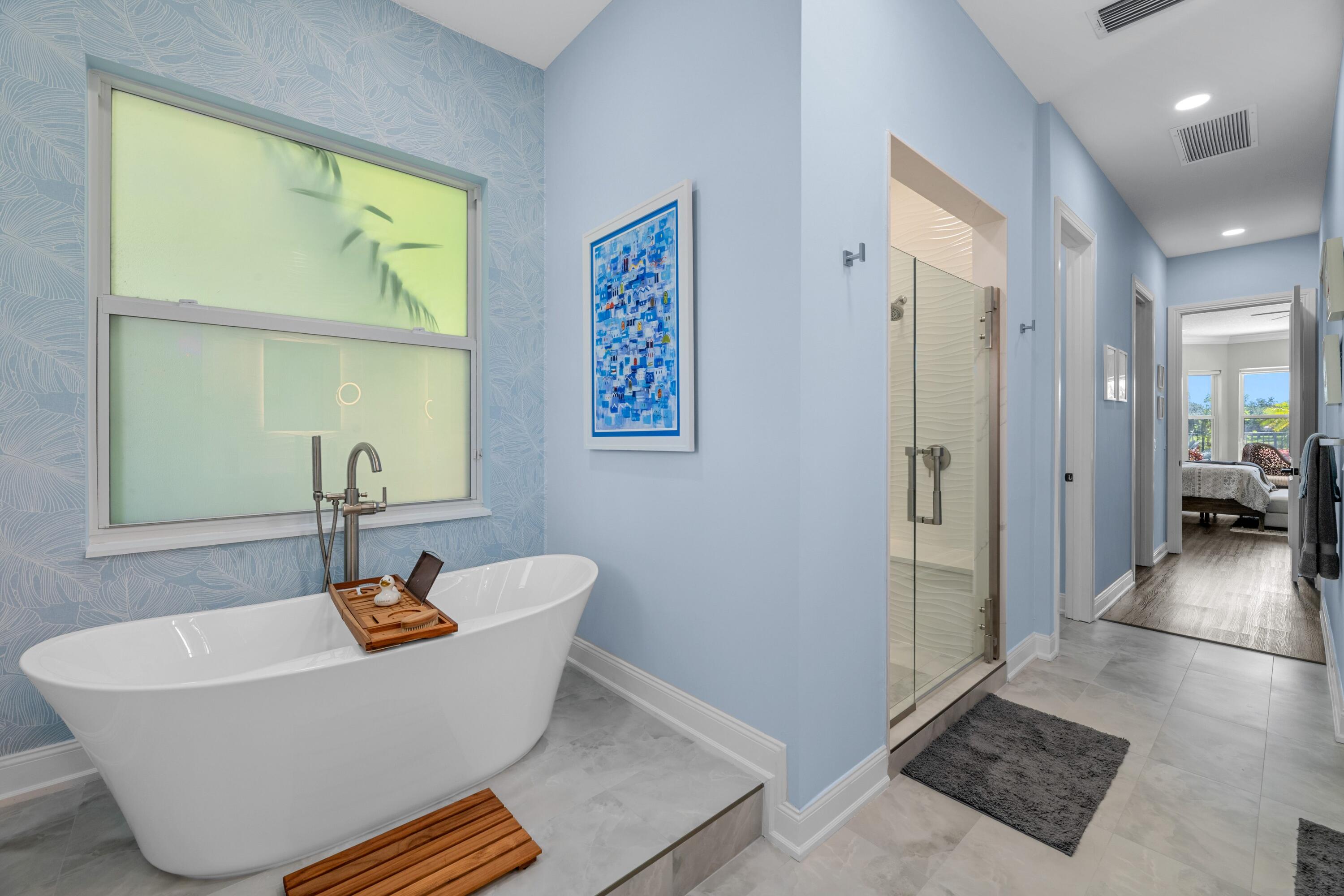 ISLES AT WELLINGTON 4 - Residential