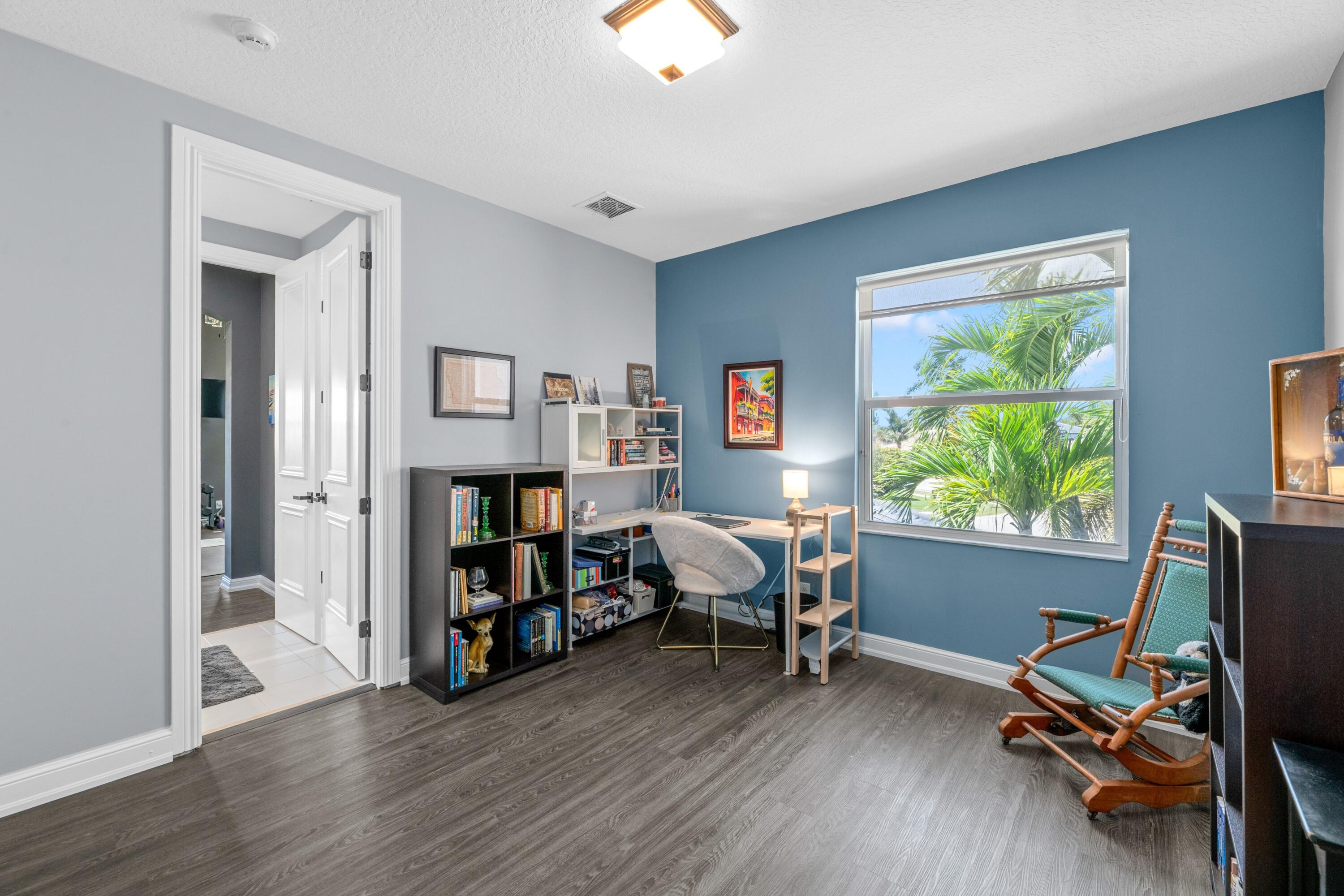 ISLES AT WELLINGTON 4 - Residential