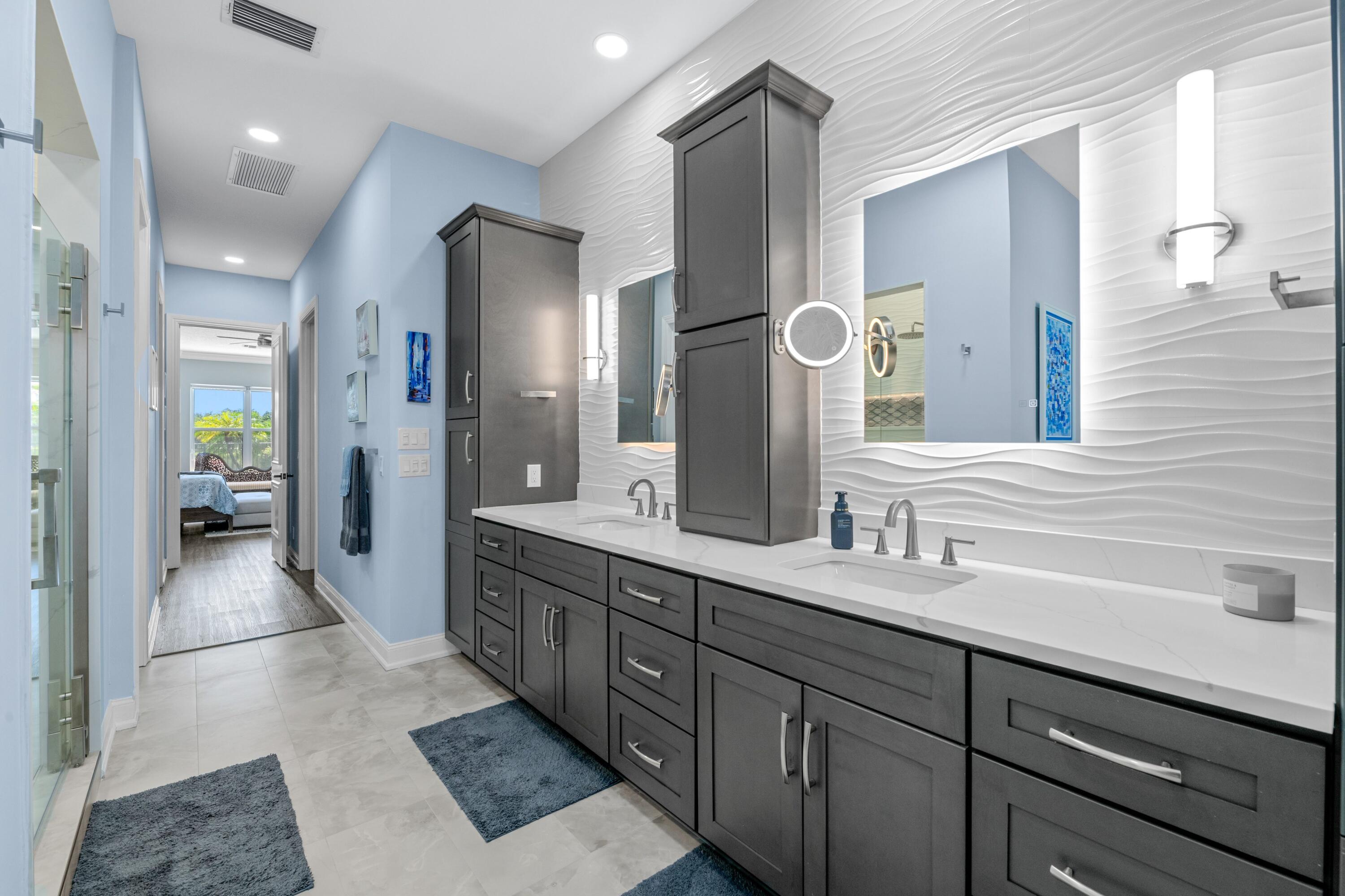 ISLES AT WELLINGTON 4 - Residential