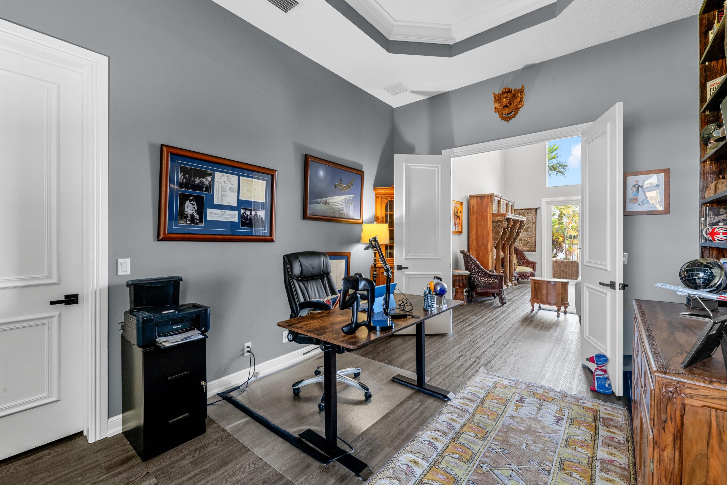 ISLES AT WELLINGTON 4 - Residential