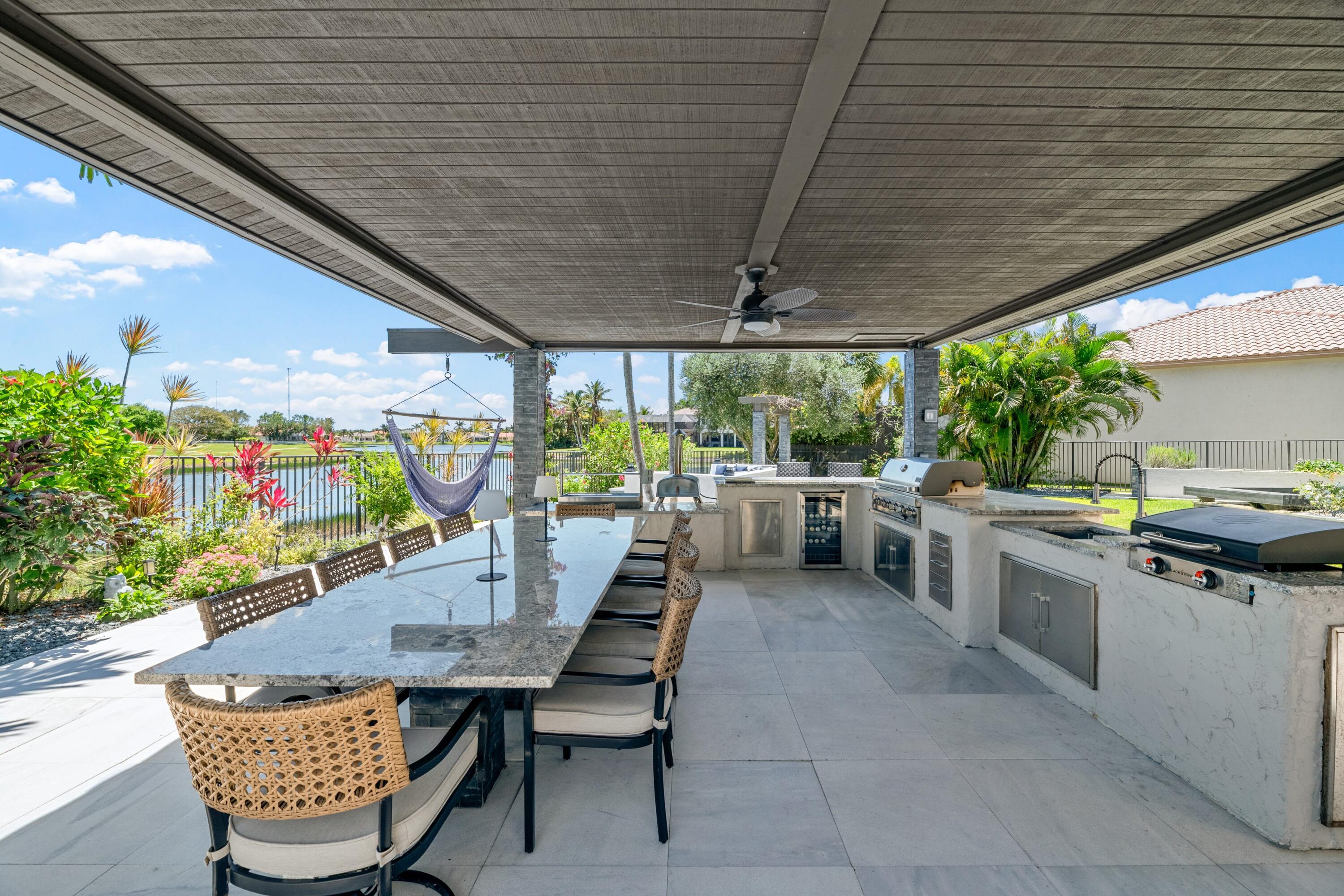 ISLES AT WELLINGTON 4 - Residential