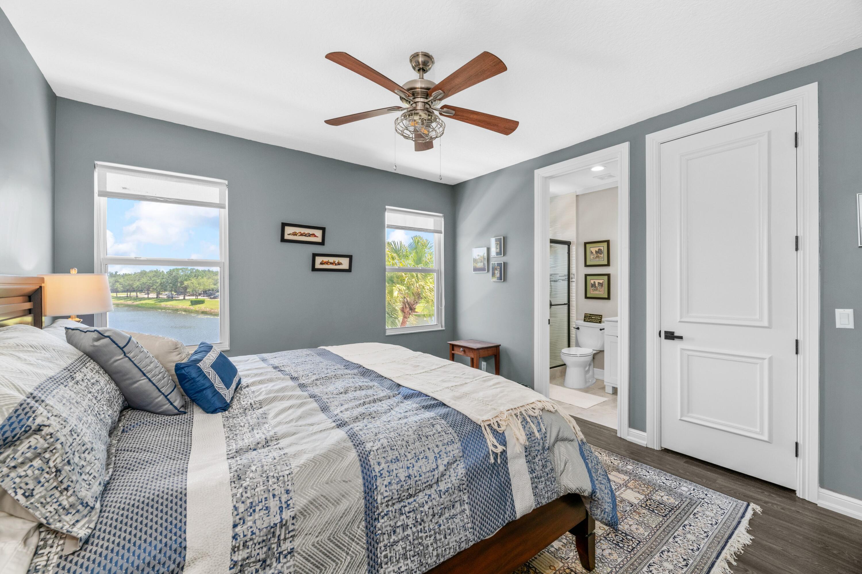 ISLES AT WELLINGTON 4 - Residential