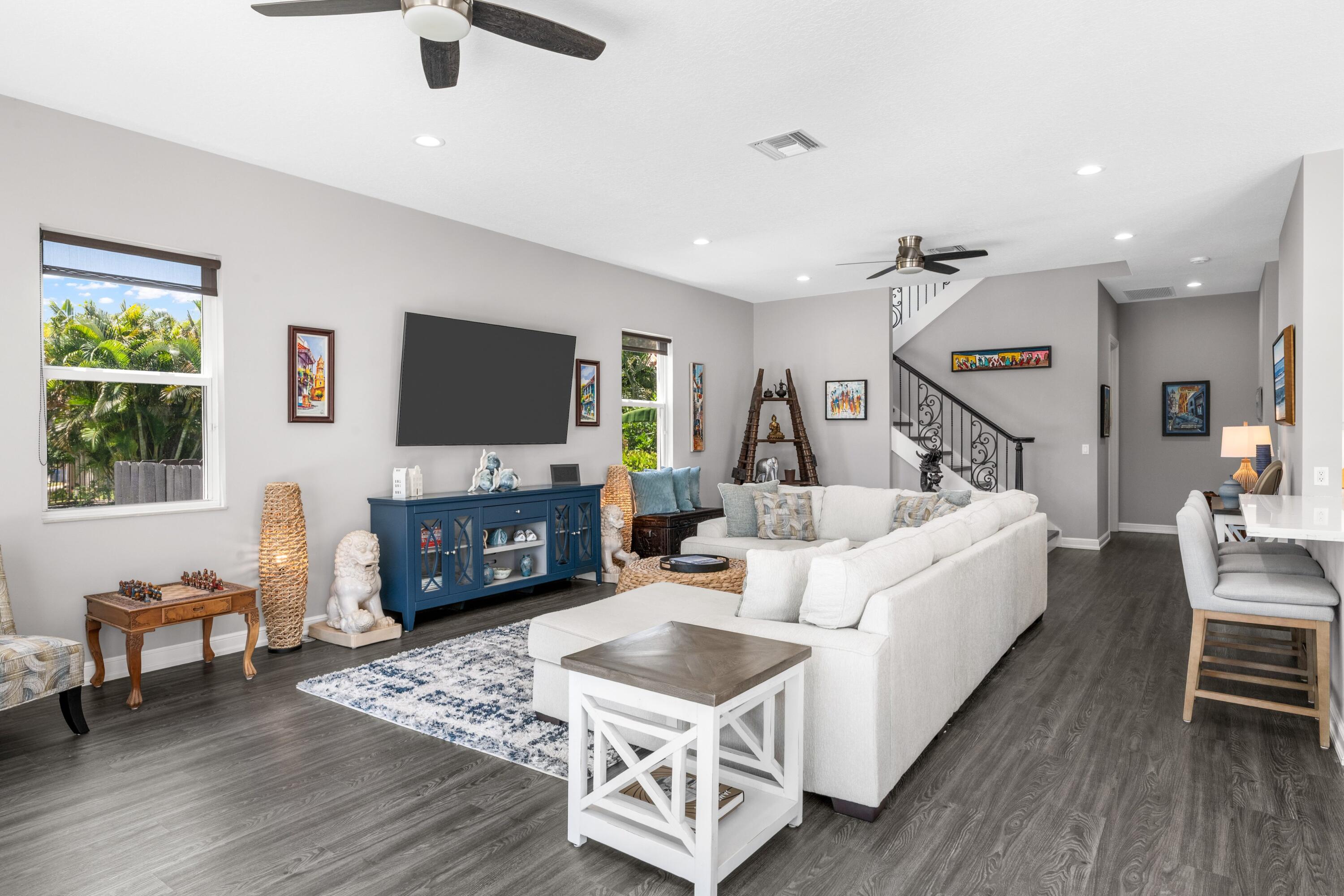 ISLES AT WELLINGTON 4 - Residential