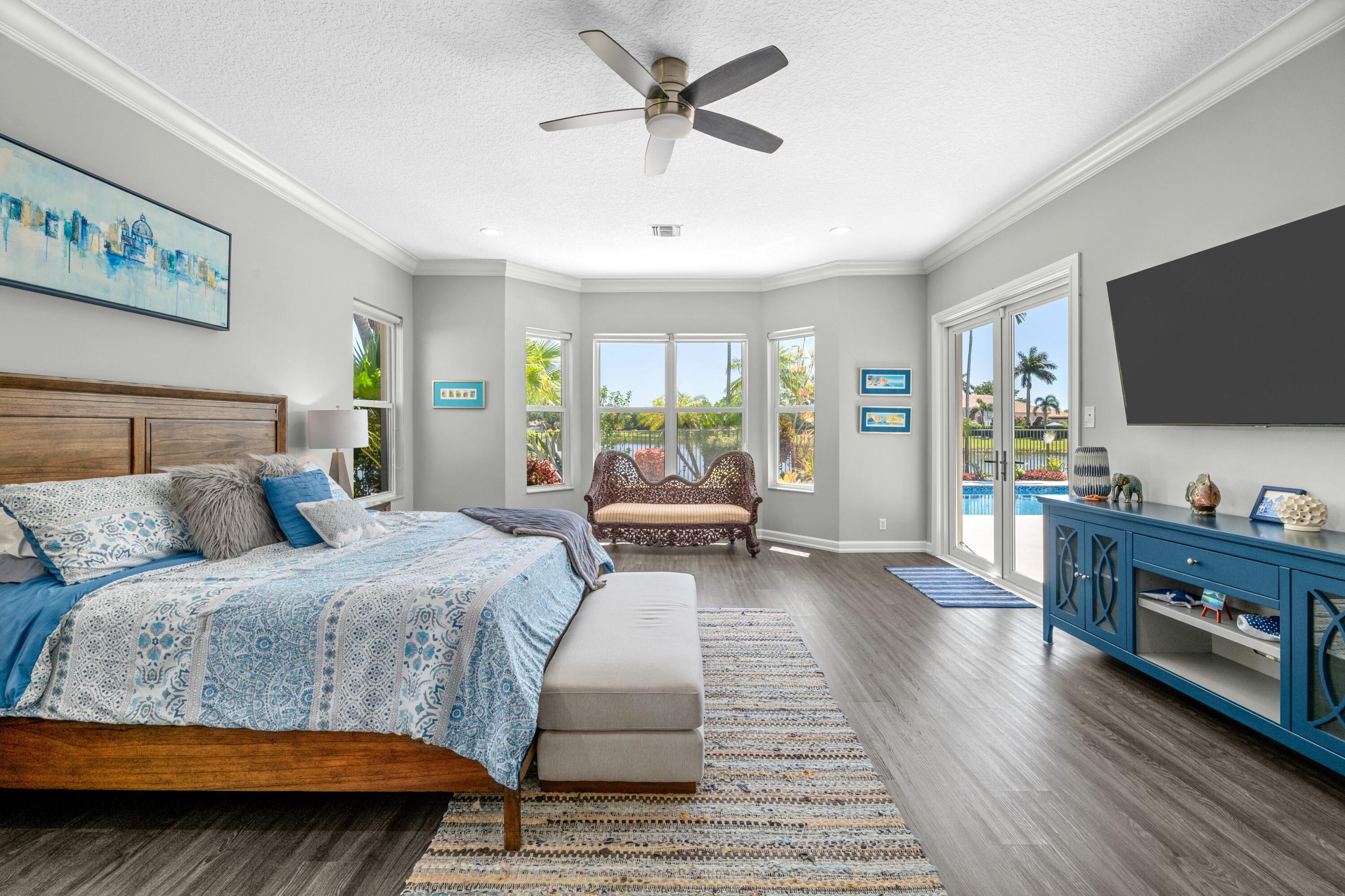 ISLES AT WELLINGTON 4 - Residential
