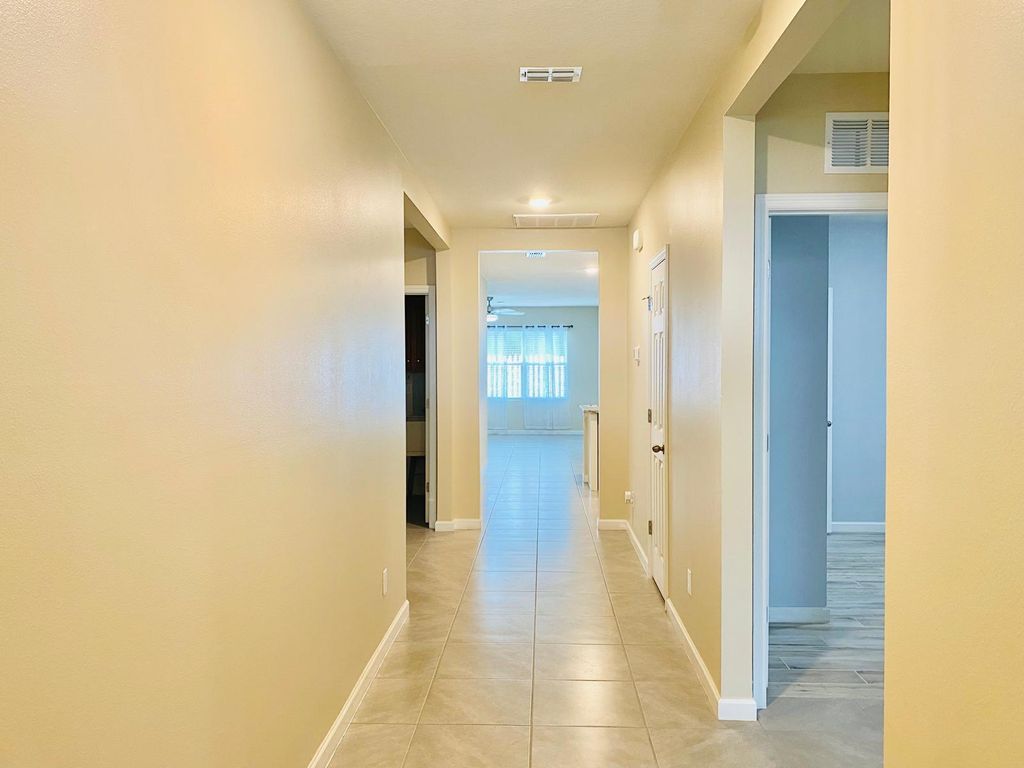 Photo of 9796 Palm Breezes Drive, Fort Pierce, FL 34945 (MLS # R11067626)