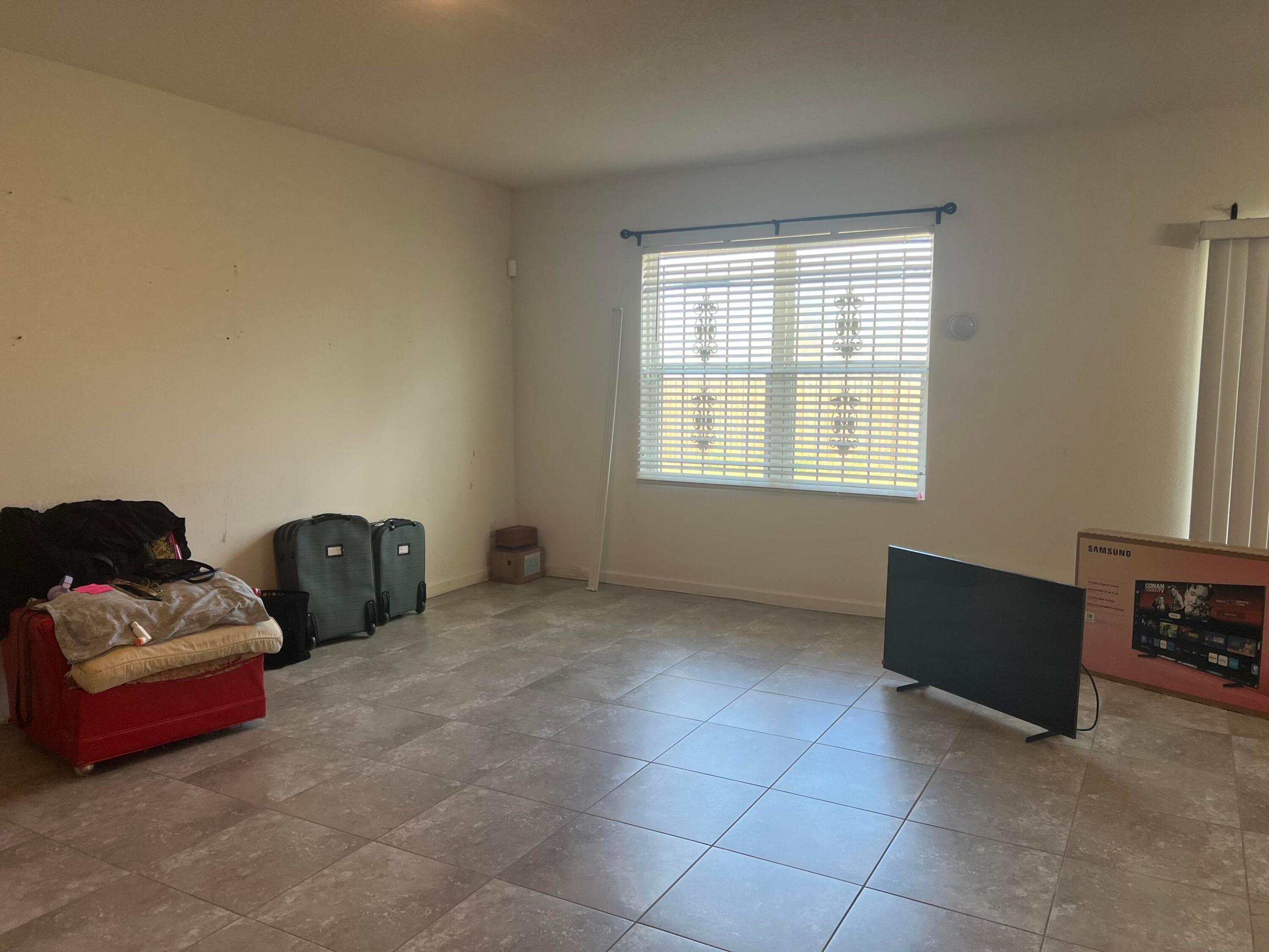 Port St Lucie Section 14 - Residential