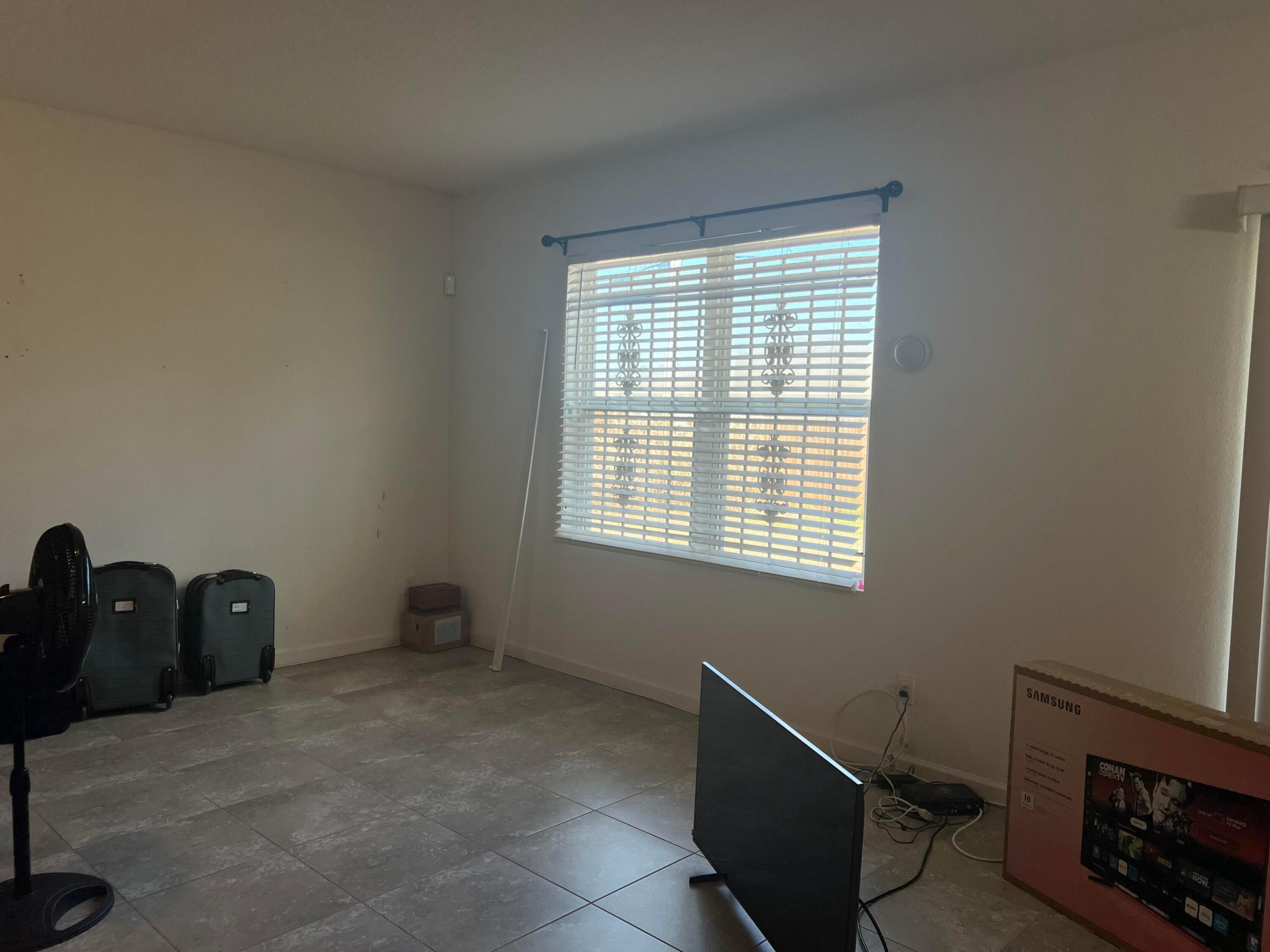 Port St Lucie Section 14 - Residential