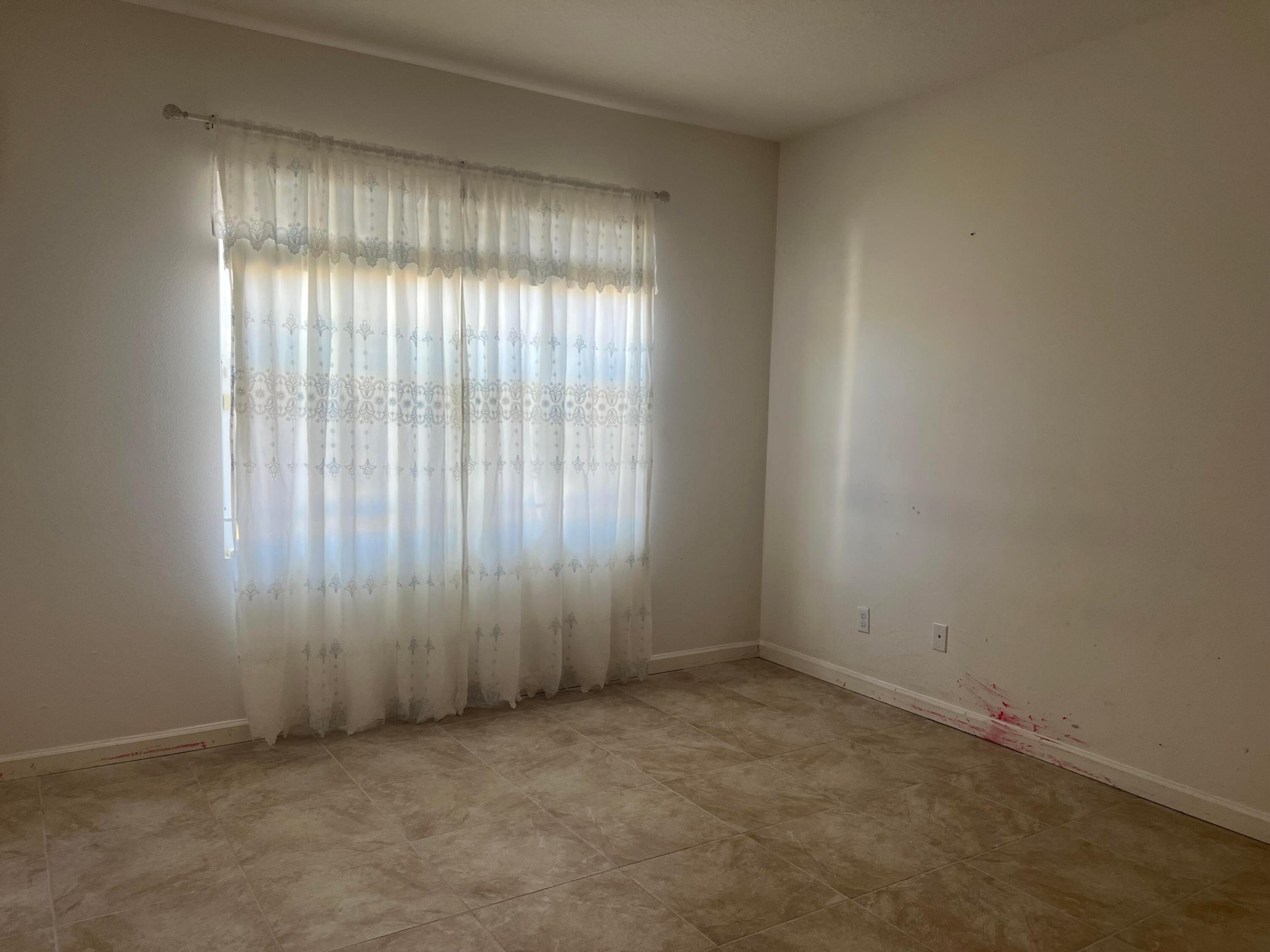 Port St Lucie Section 14 - Residential