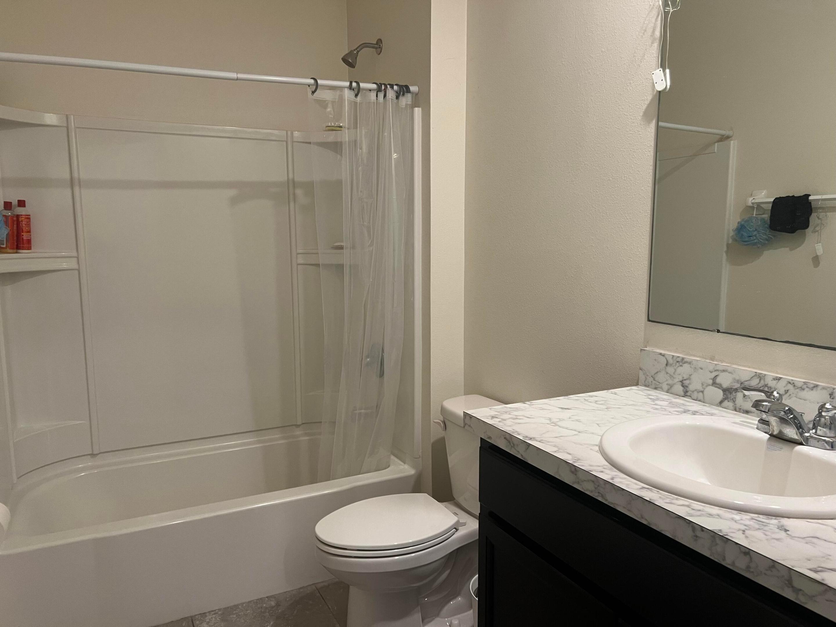 Port St Lucie Section 14 - Residential