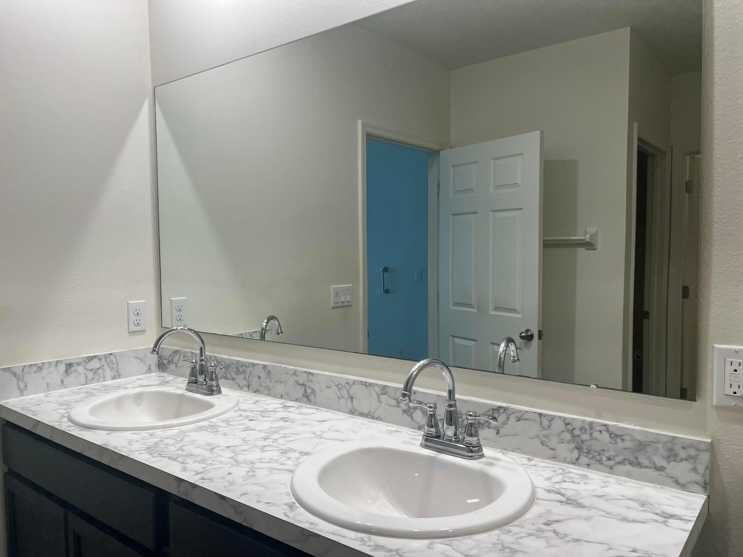 Port St Lucie Section 14 - Residential