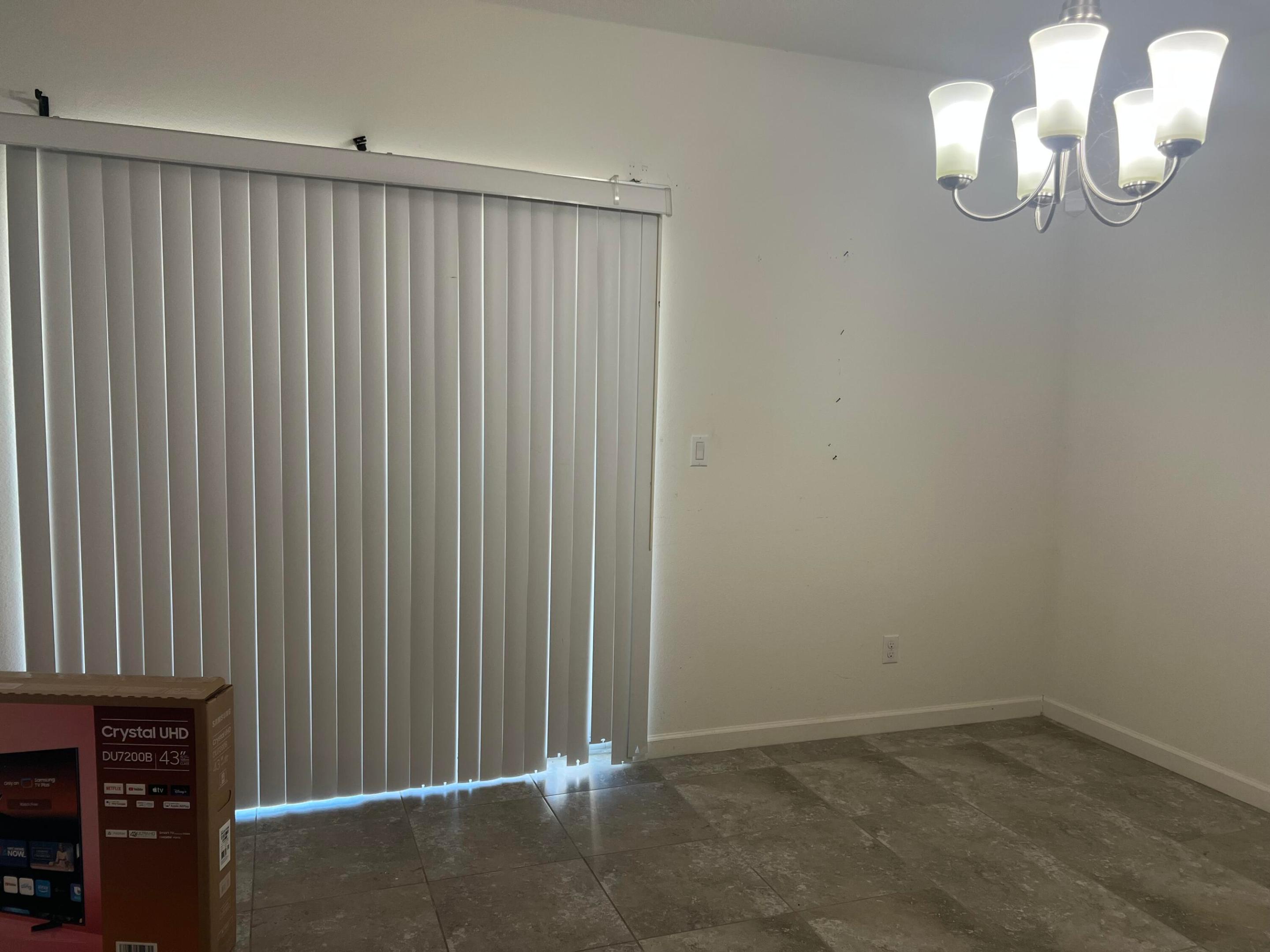 Port St Lucie Section 14 - Residential