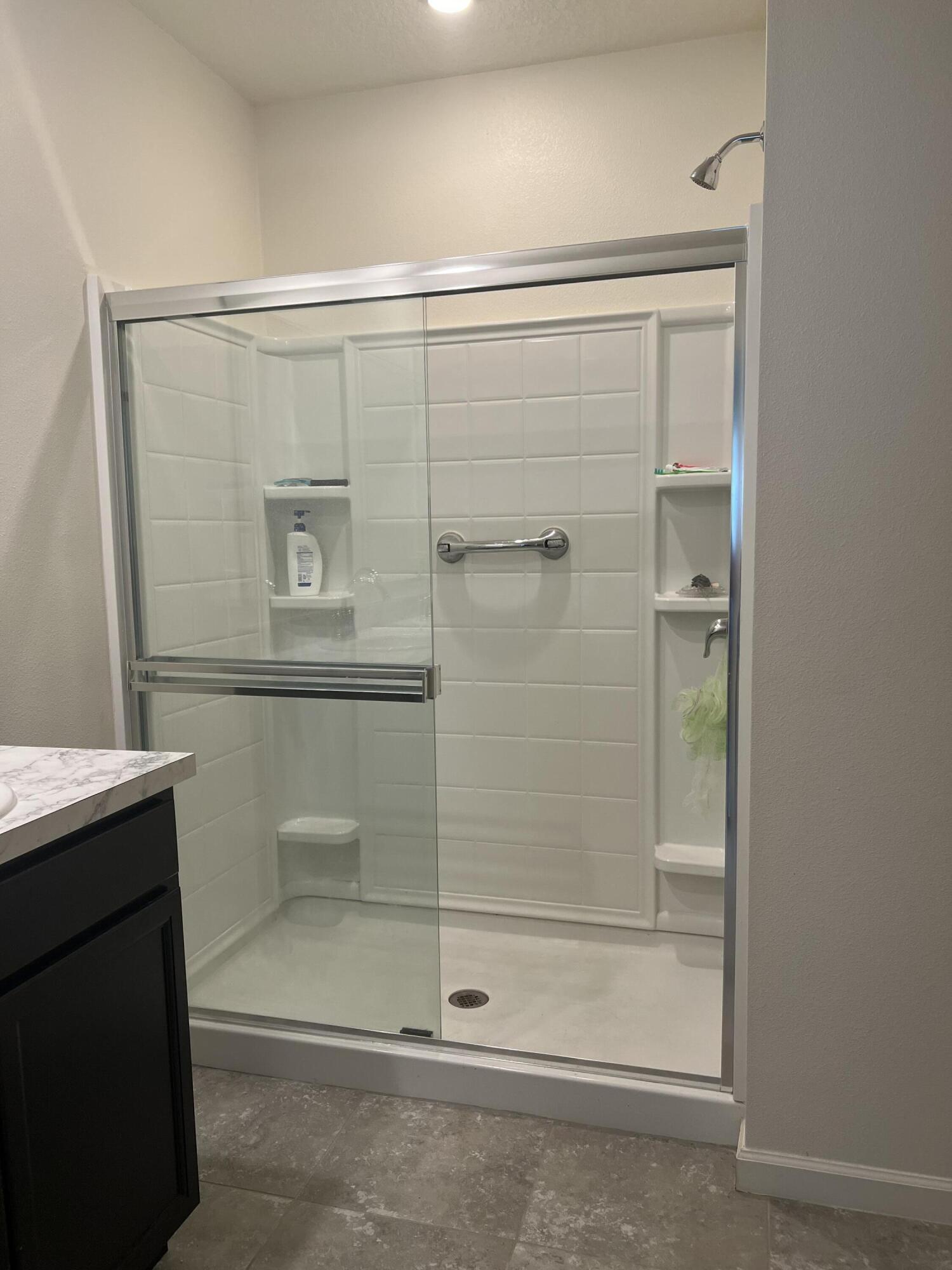 Port St Lucie Section 14 - Residential