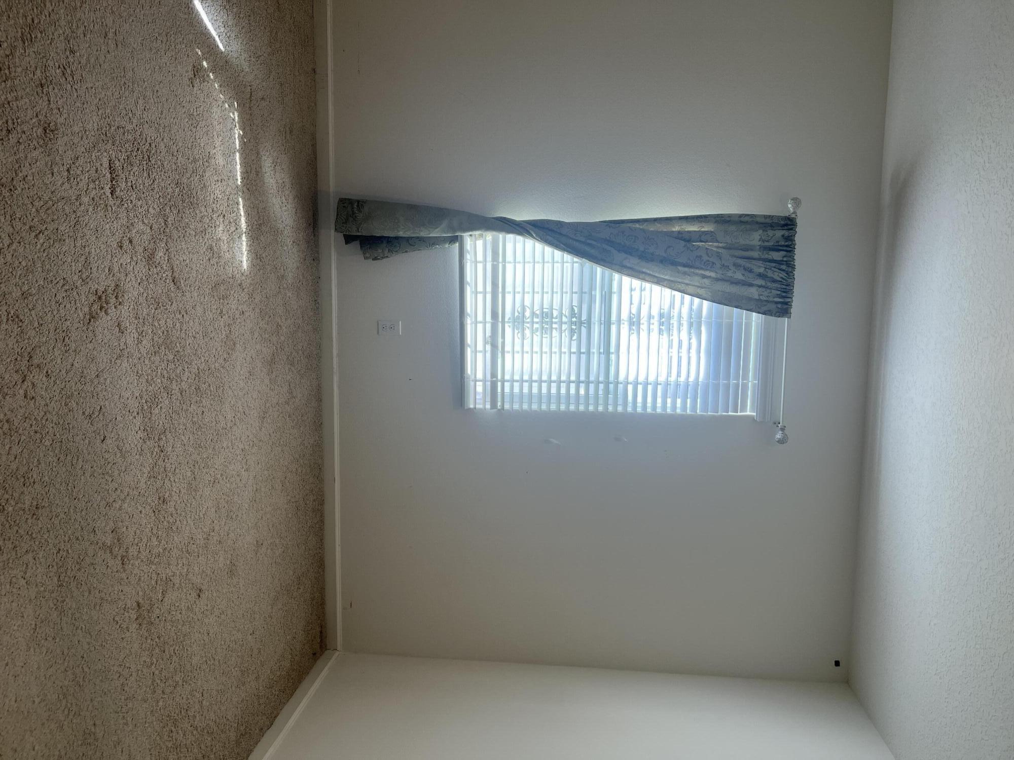 Port St Lucie Section 14 - Residential