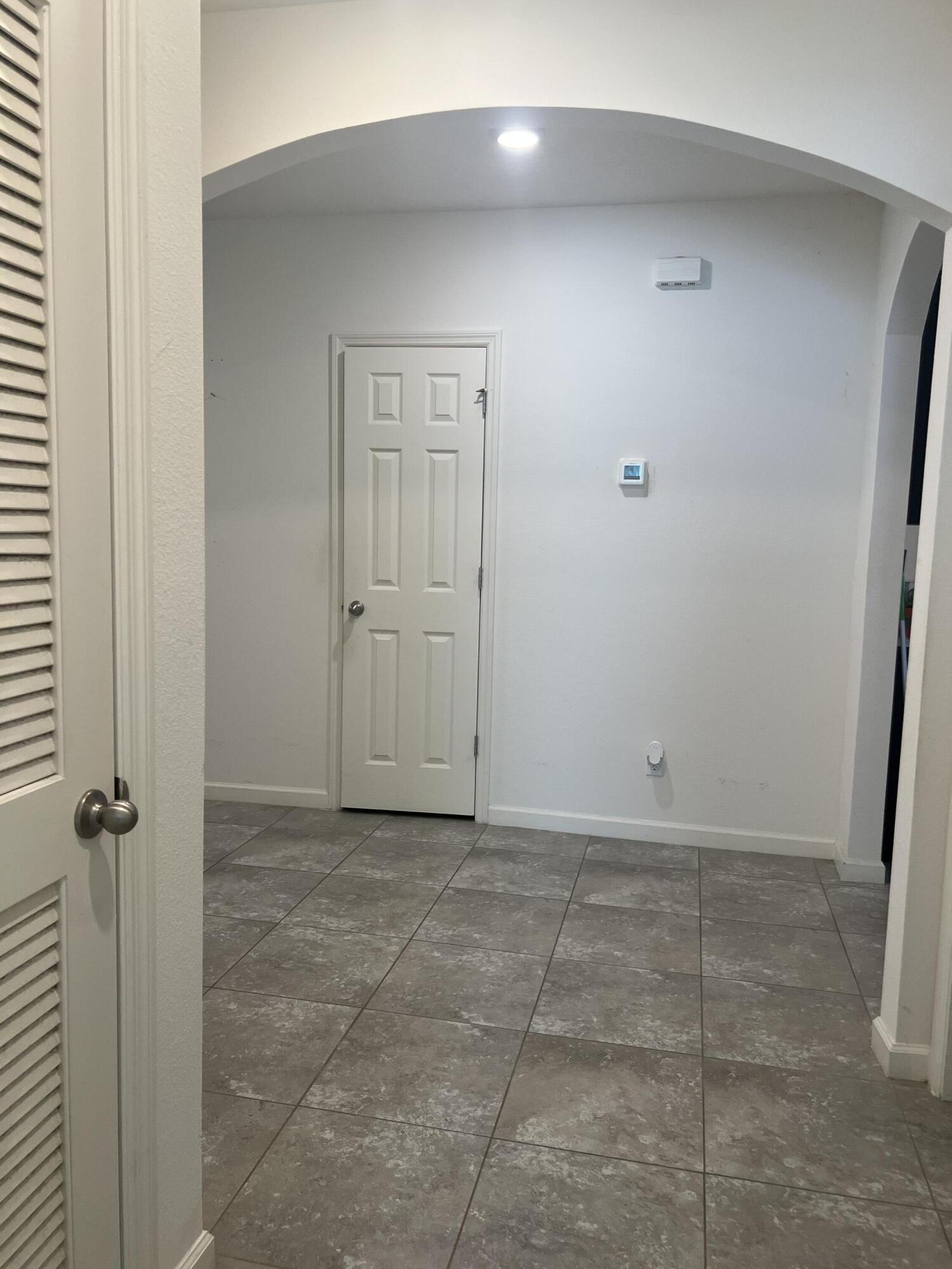 Port St Lucie Section 14 - Residential