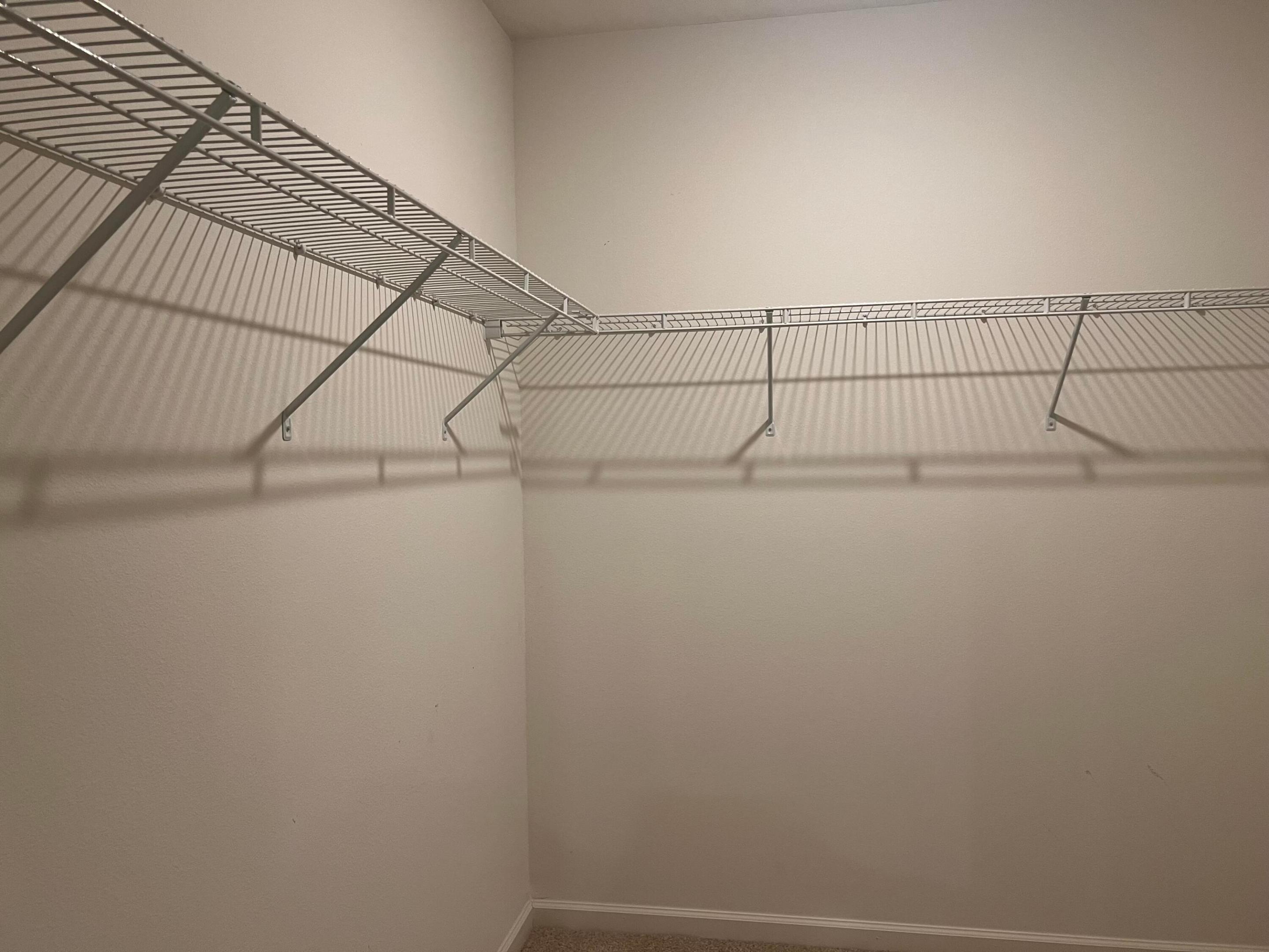 Port St Lucie Section 14 - Residential