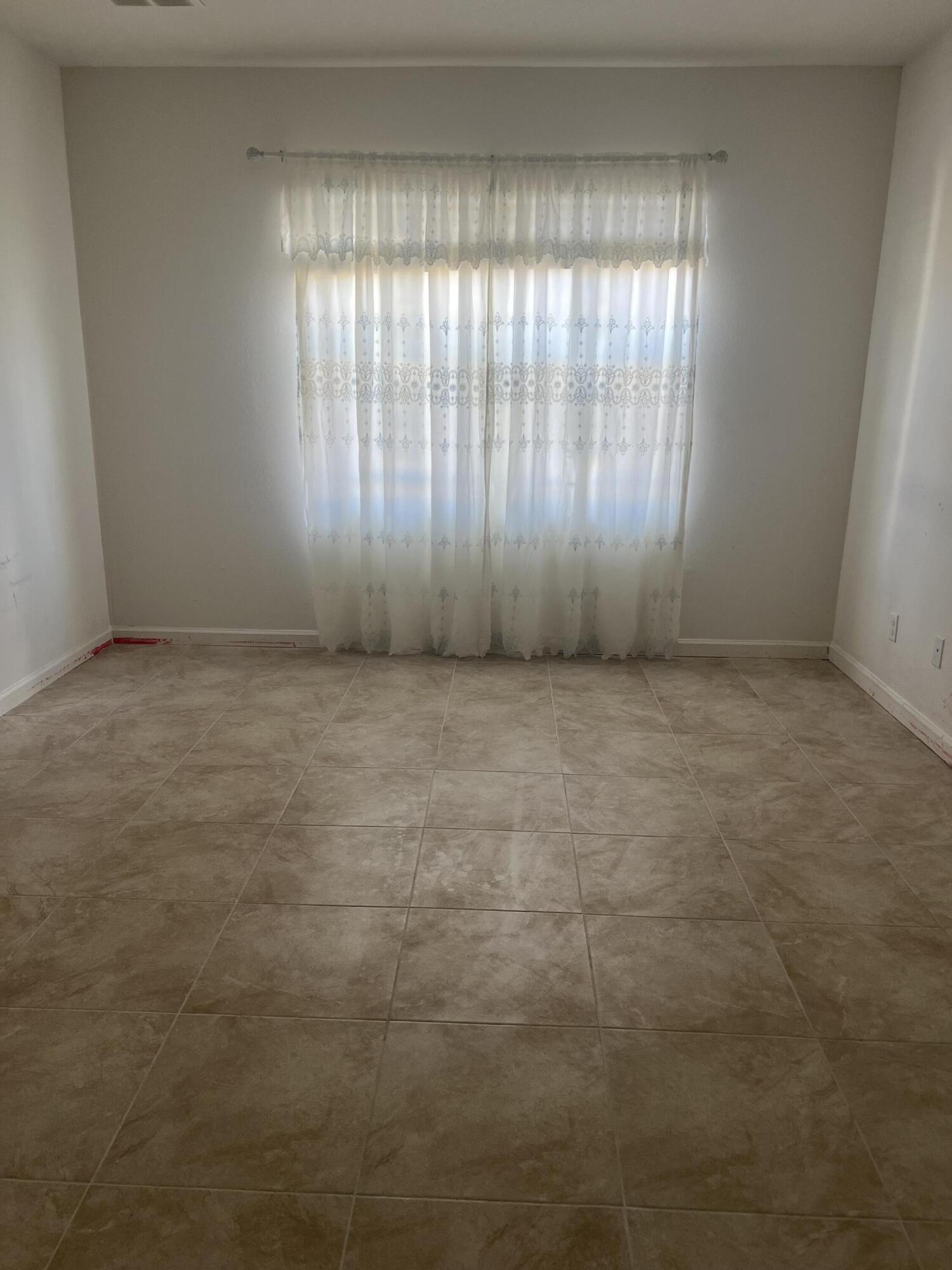 Port St Lucie Section 14 - Residential