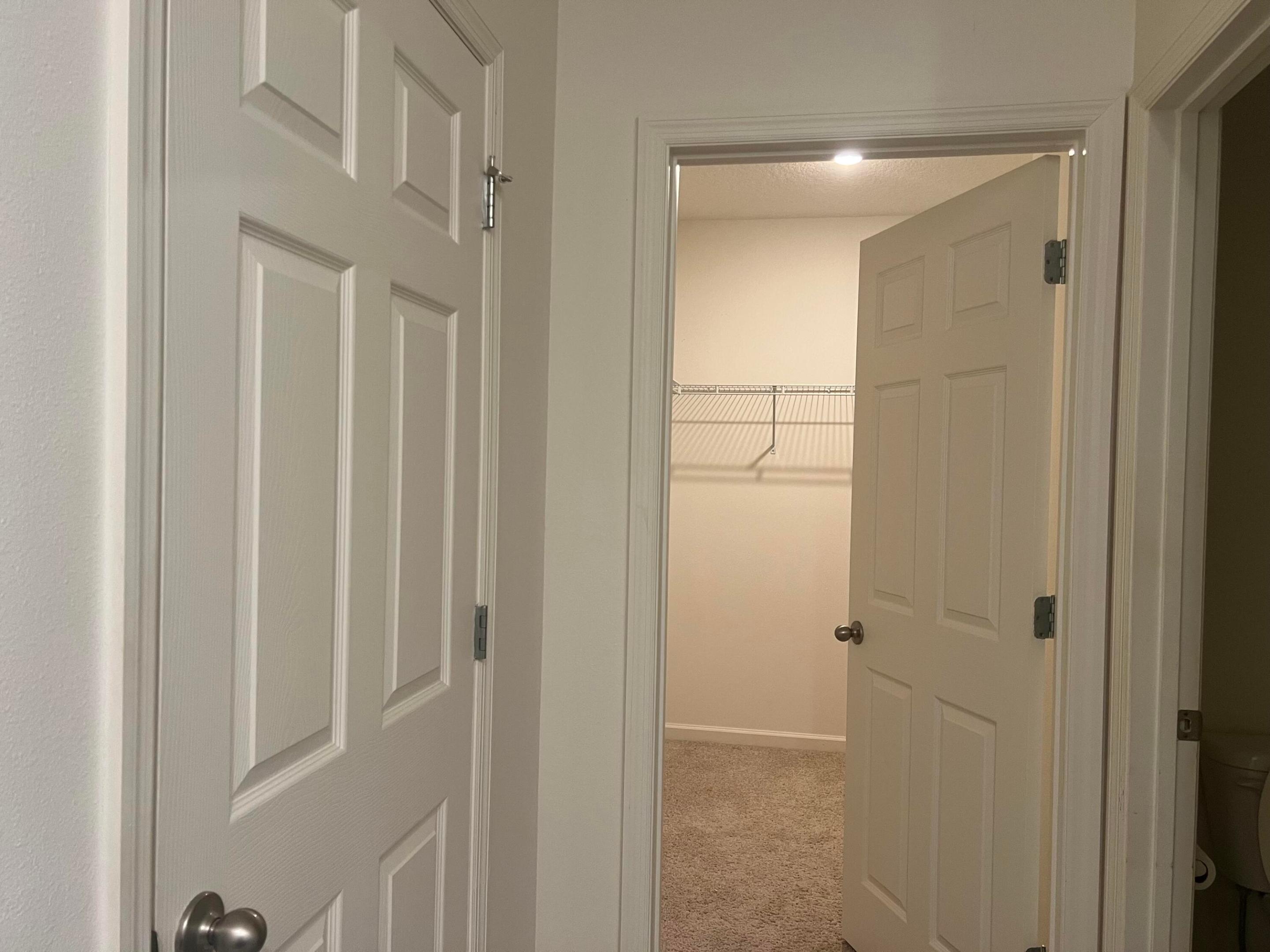 Port St Lucie Section 14 - Residential