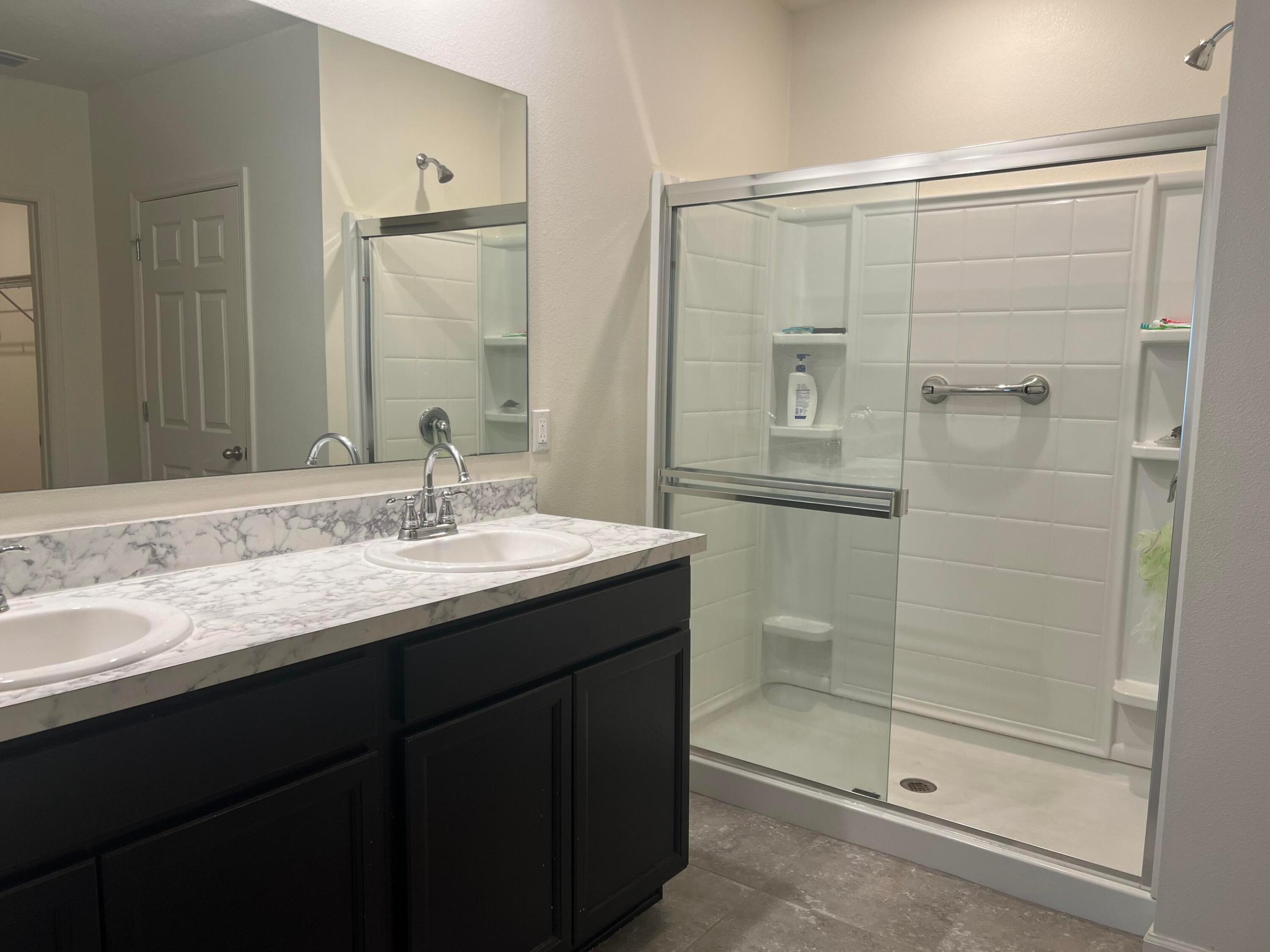 Port St Lucie Section 14 - Residential