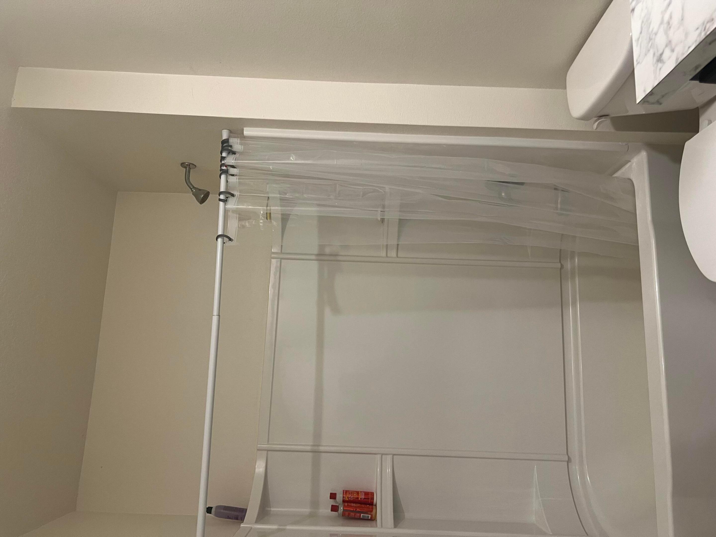 Port St Lucie Section 14 - Residential