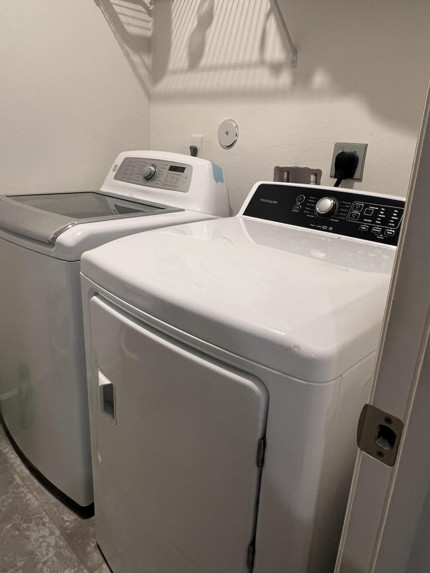 Port St Lucie Section 14 - Residential