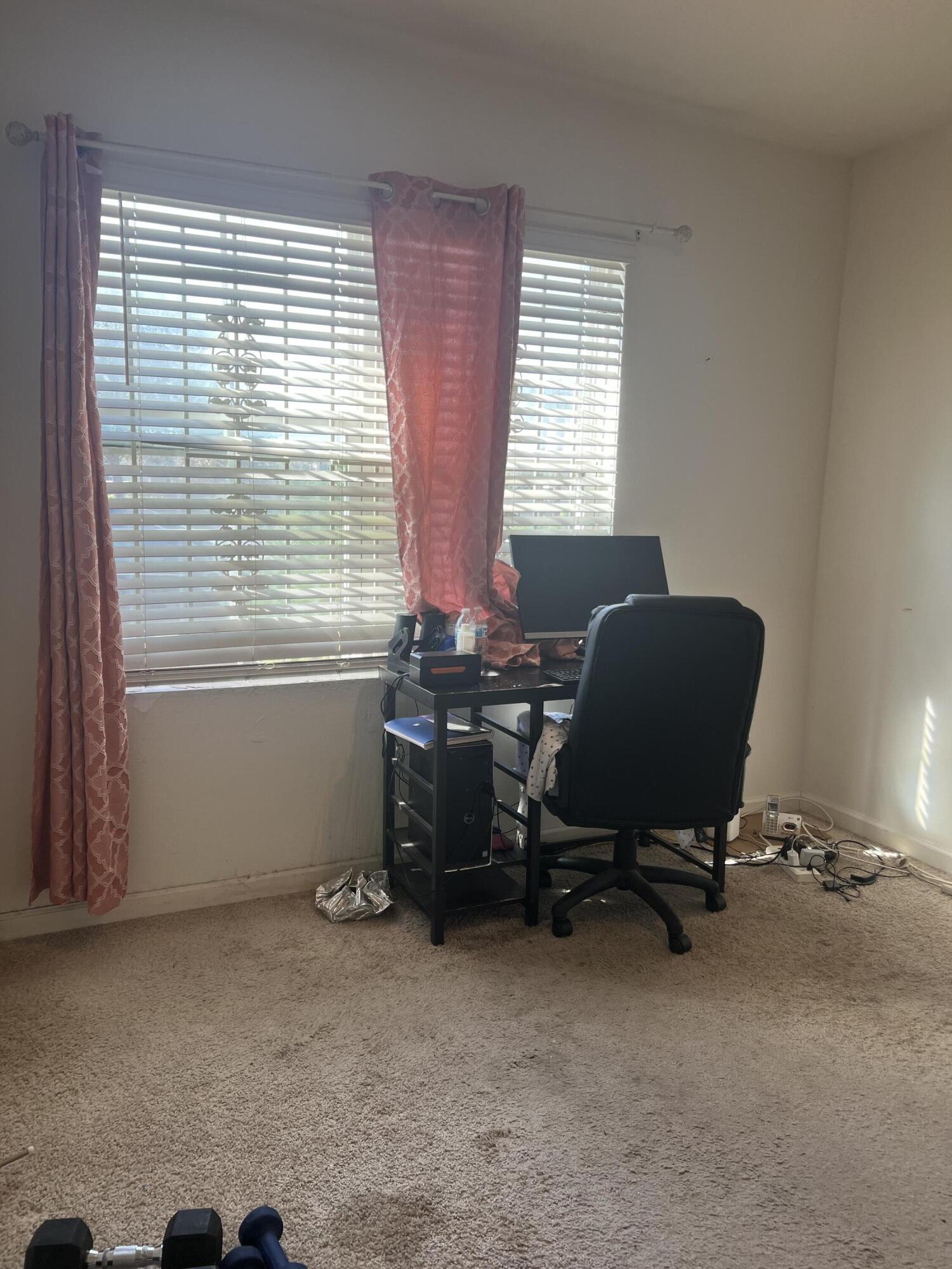 Port St Lucie Section 14 - Residential