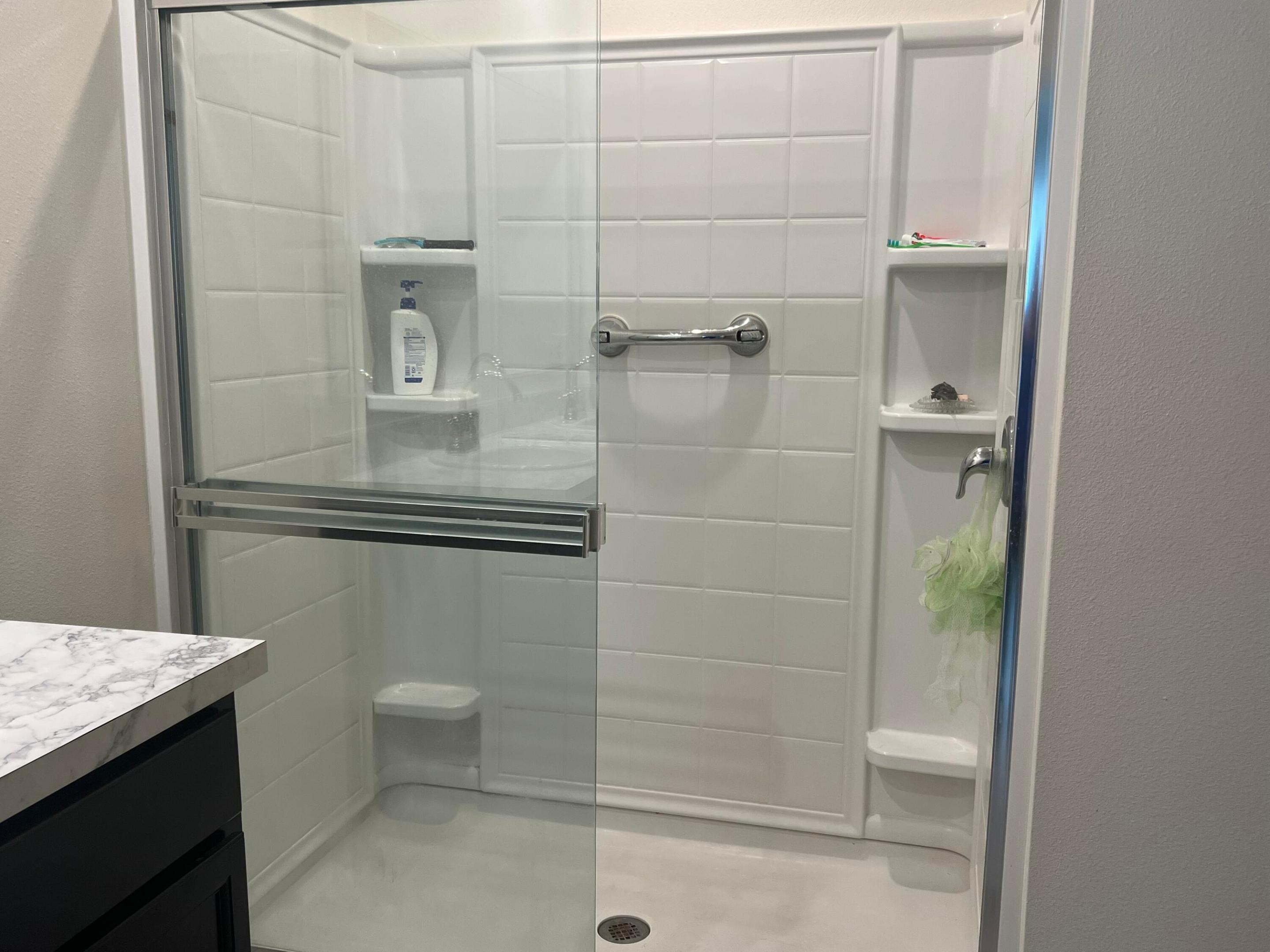 Port St Lucie Section 14 - Residential