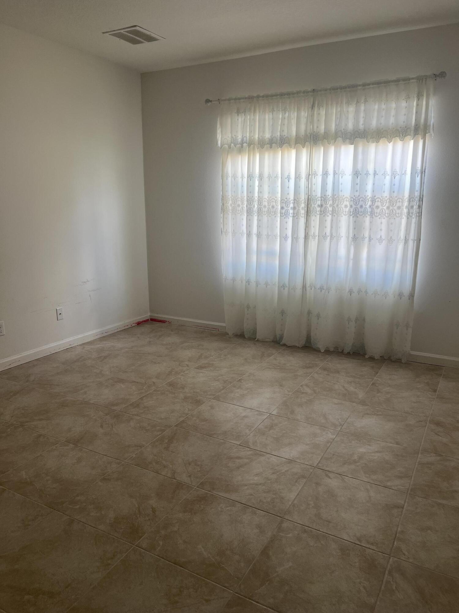 Port St Lucie Section 14 - Residential